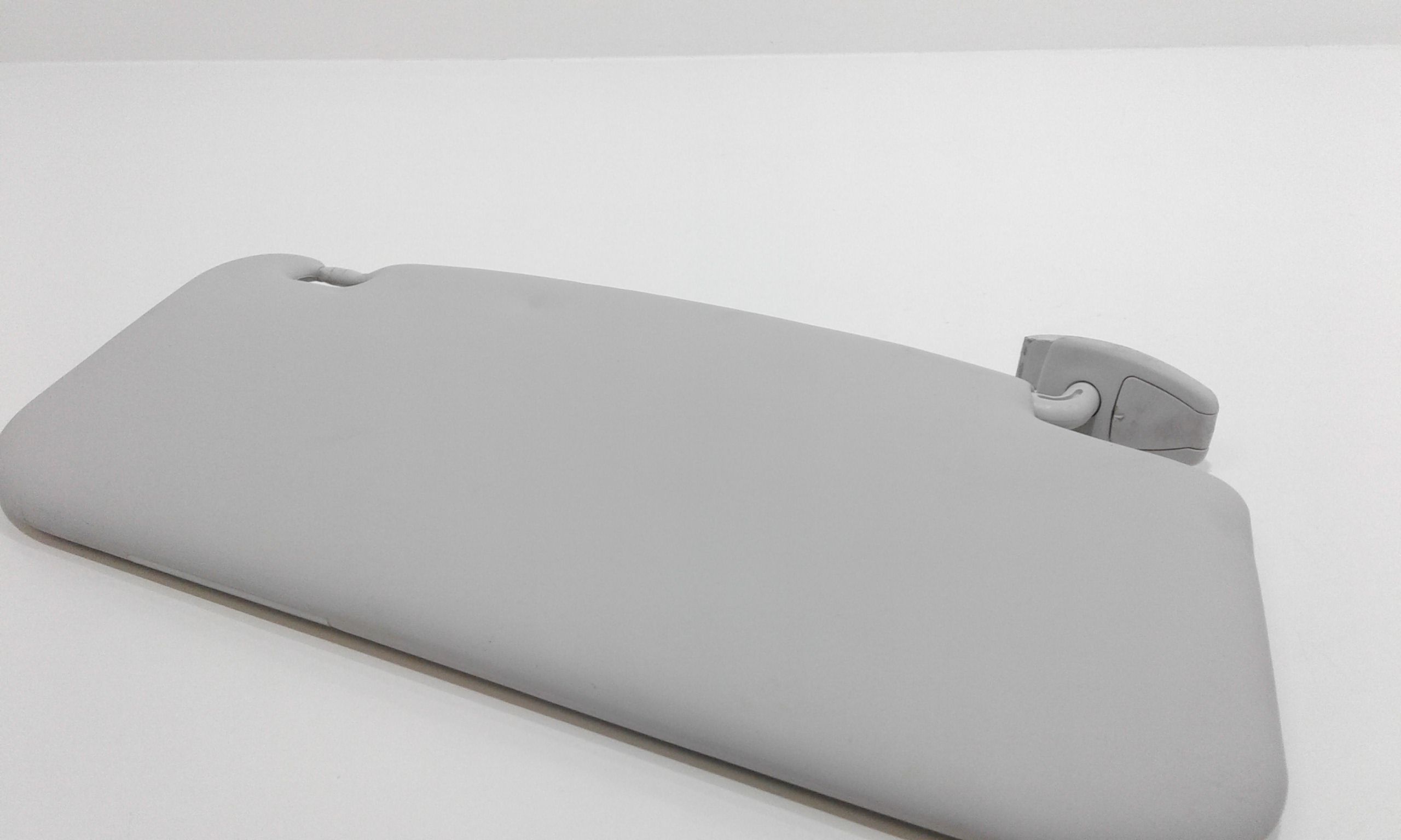 Parasole aletta anteriore Lato Guida FIAT 500 L 1  Serie