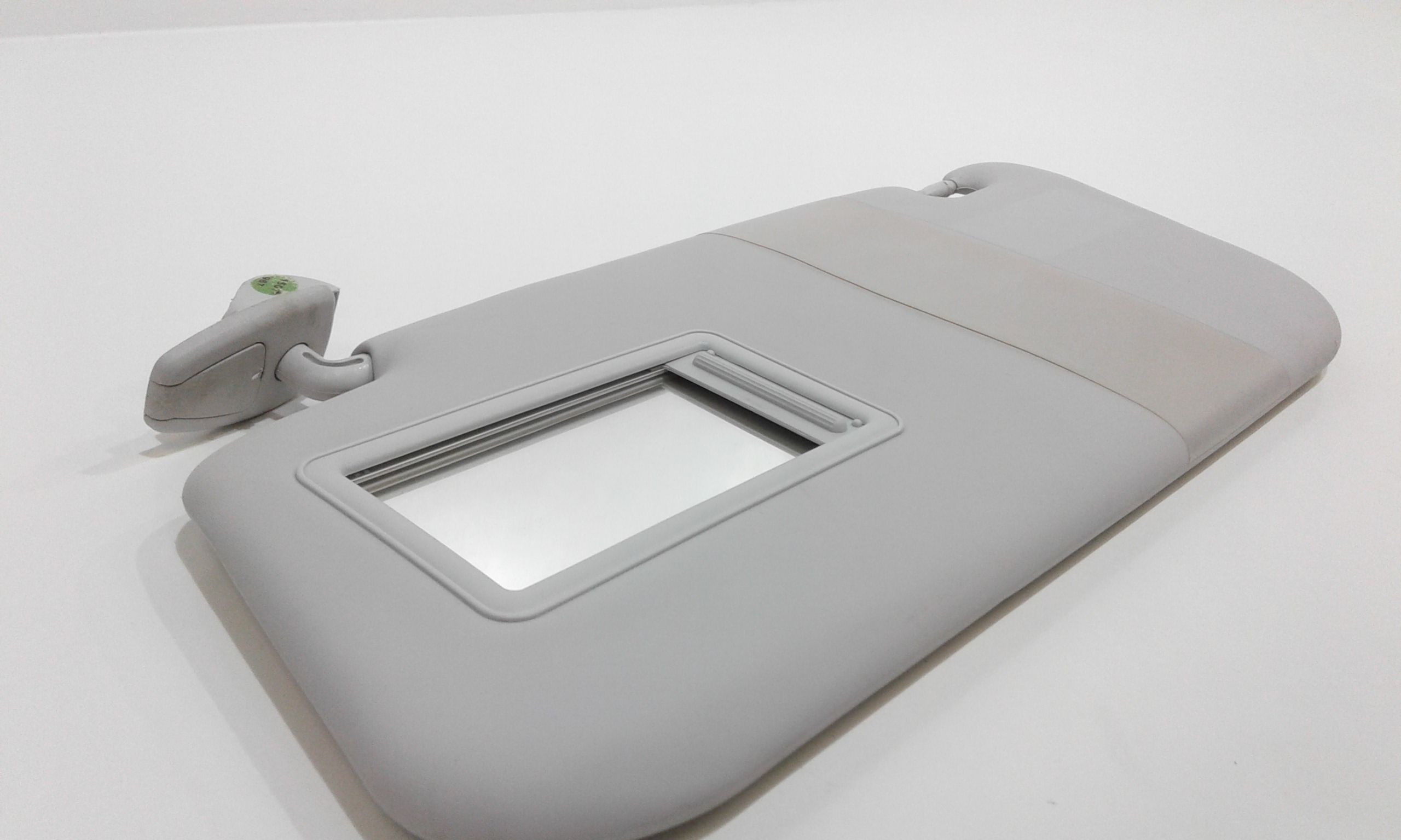 Parasole aletta anteriore Lato Guida FIAT 500 L 1  Serie