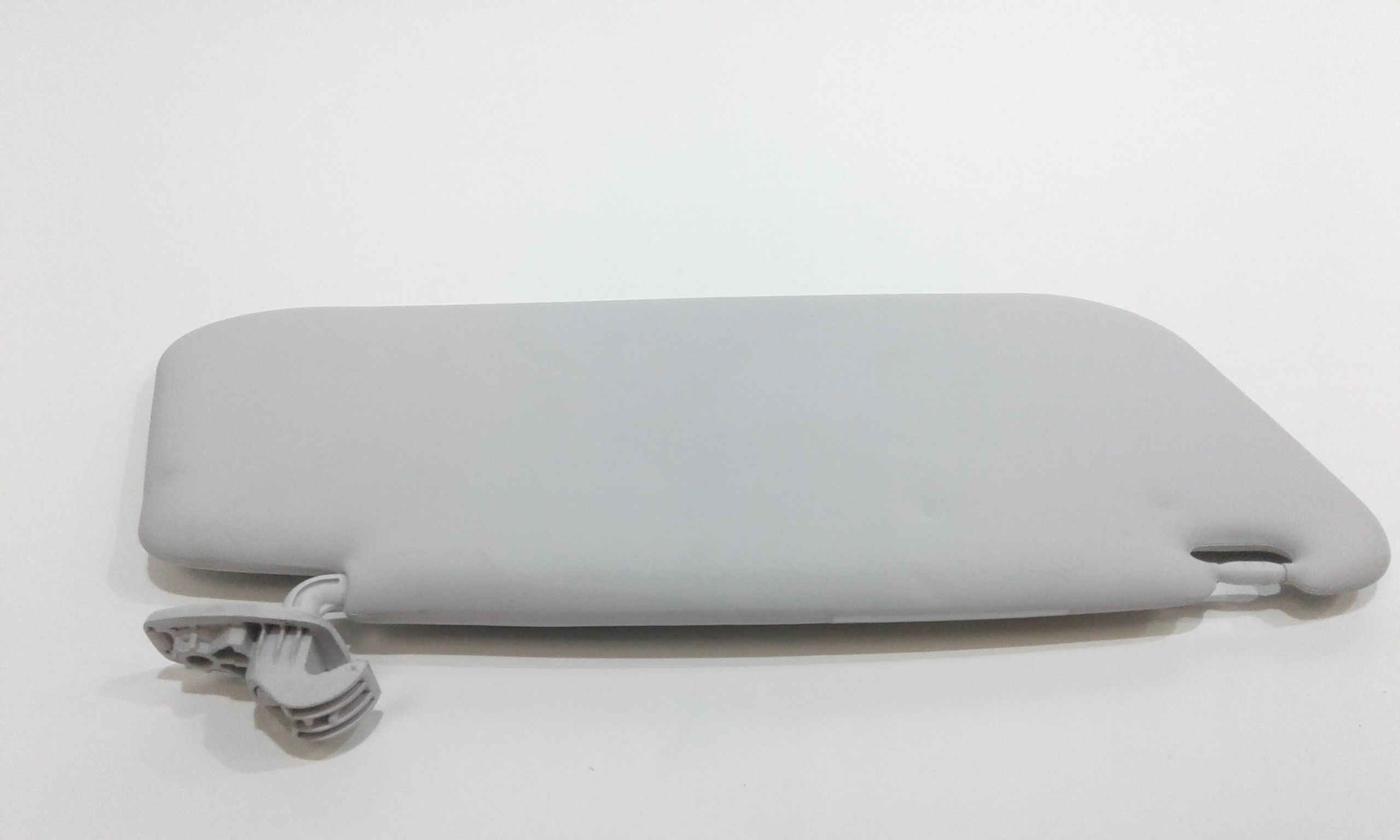 Parasole aletta anteriore Lato Guida FIAT 500 L 1  Serie