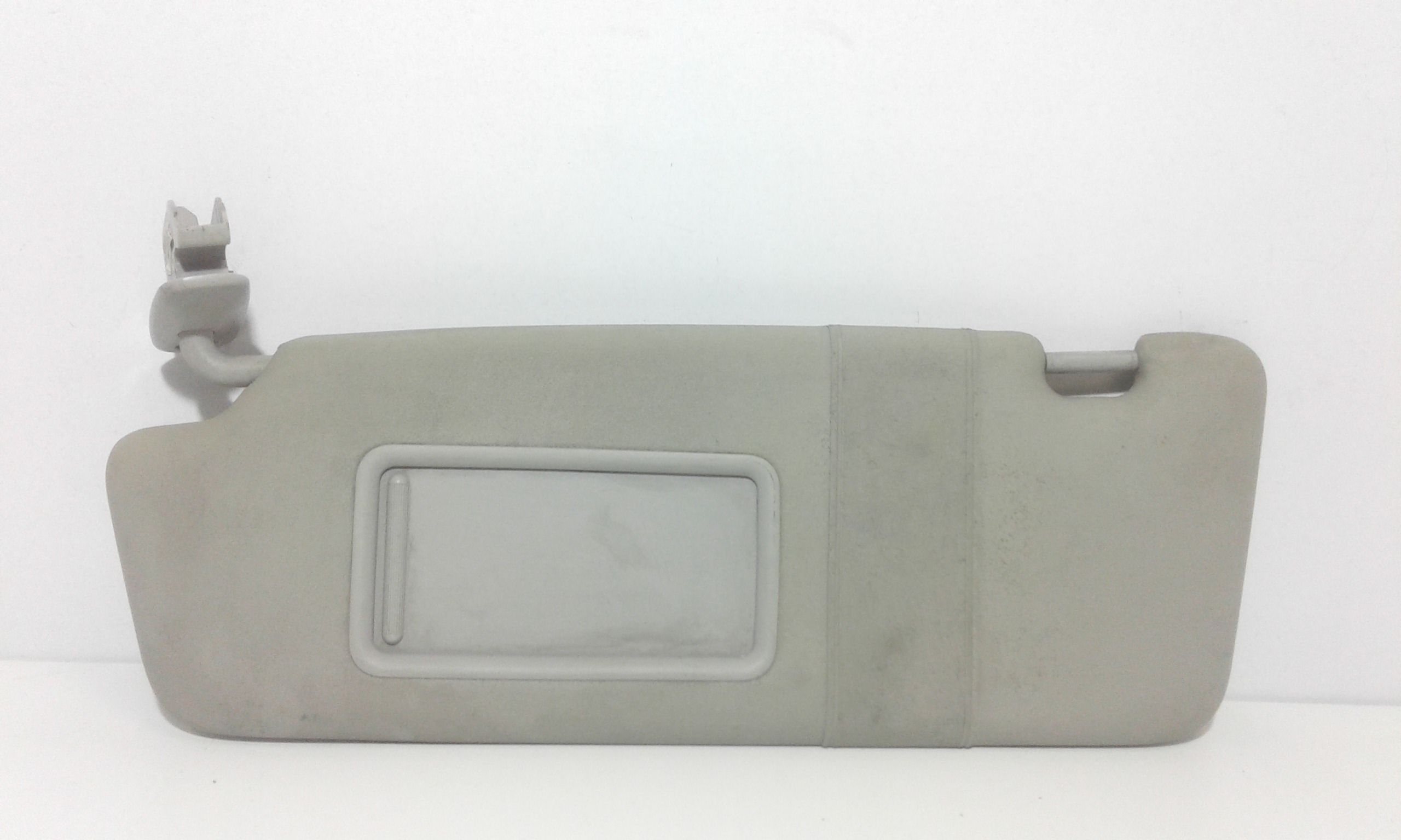 Parasole aletta anteriore Lato Guida AUDI A3 Sportback 1 Serie