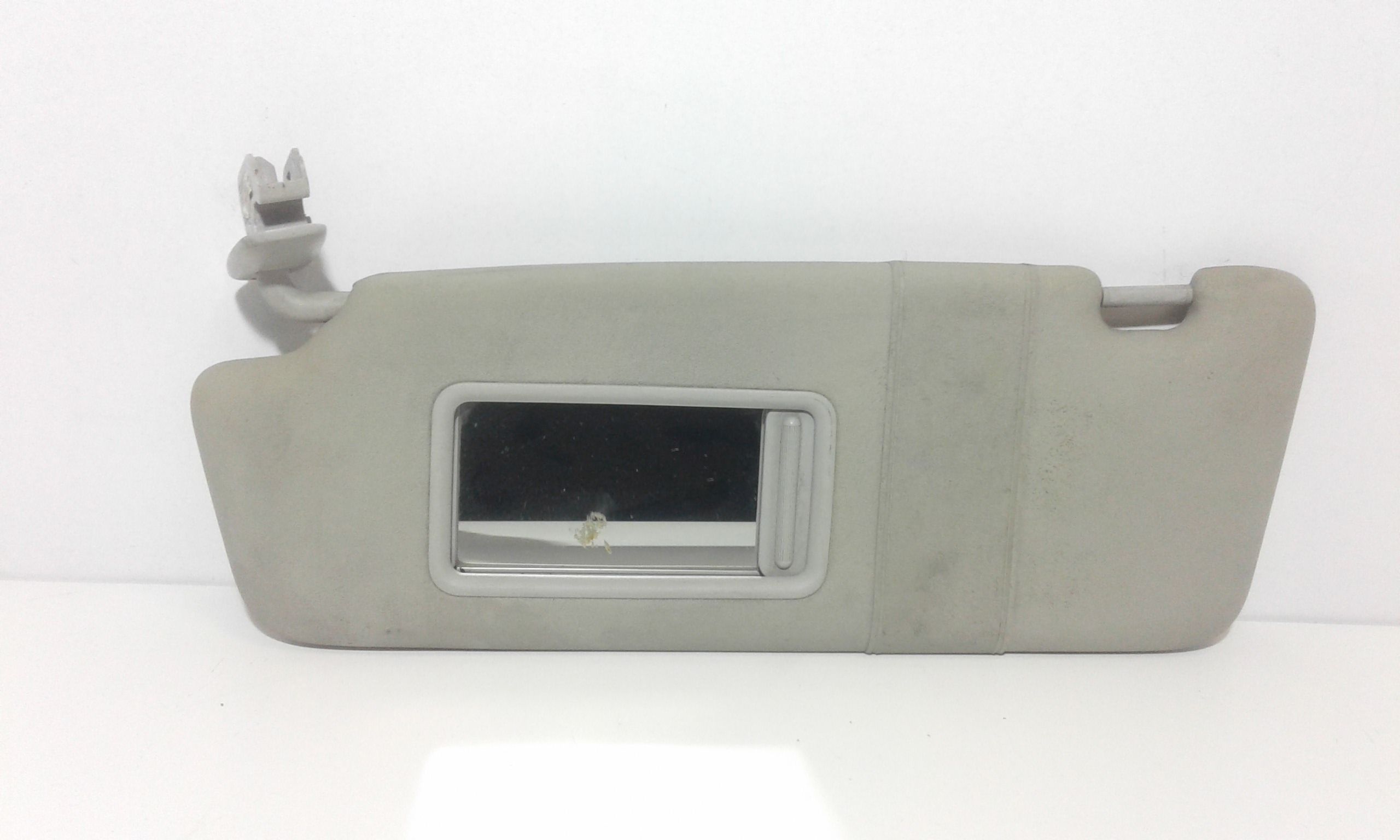 Parasole aletta anteriore Lato Guida AUDI A3 Sportback 1 Serie