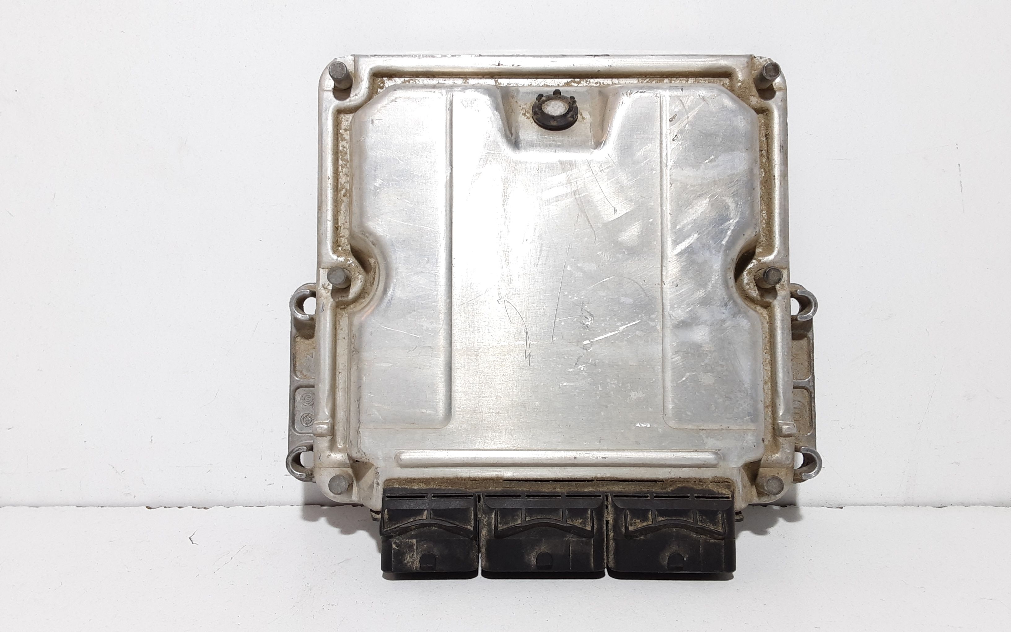 Centralina motore RENAULT Trafic Furgone