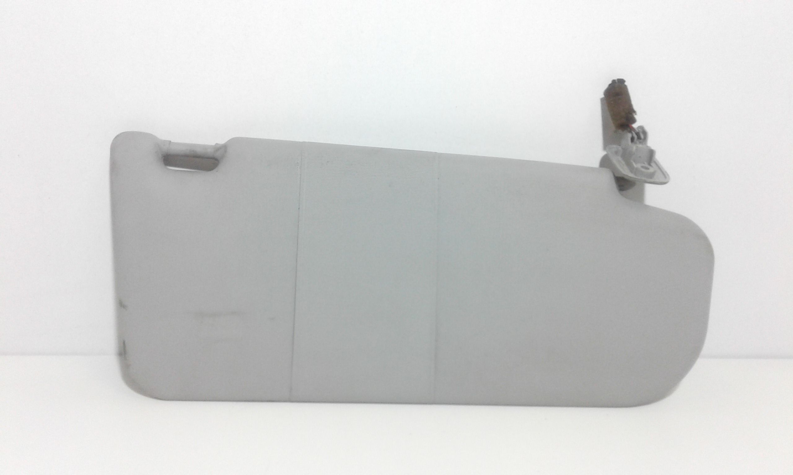 Parasole aletta anteriore Lato Guida MAZDA 3 Berlina 1 Serie