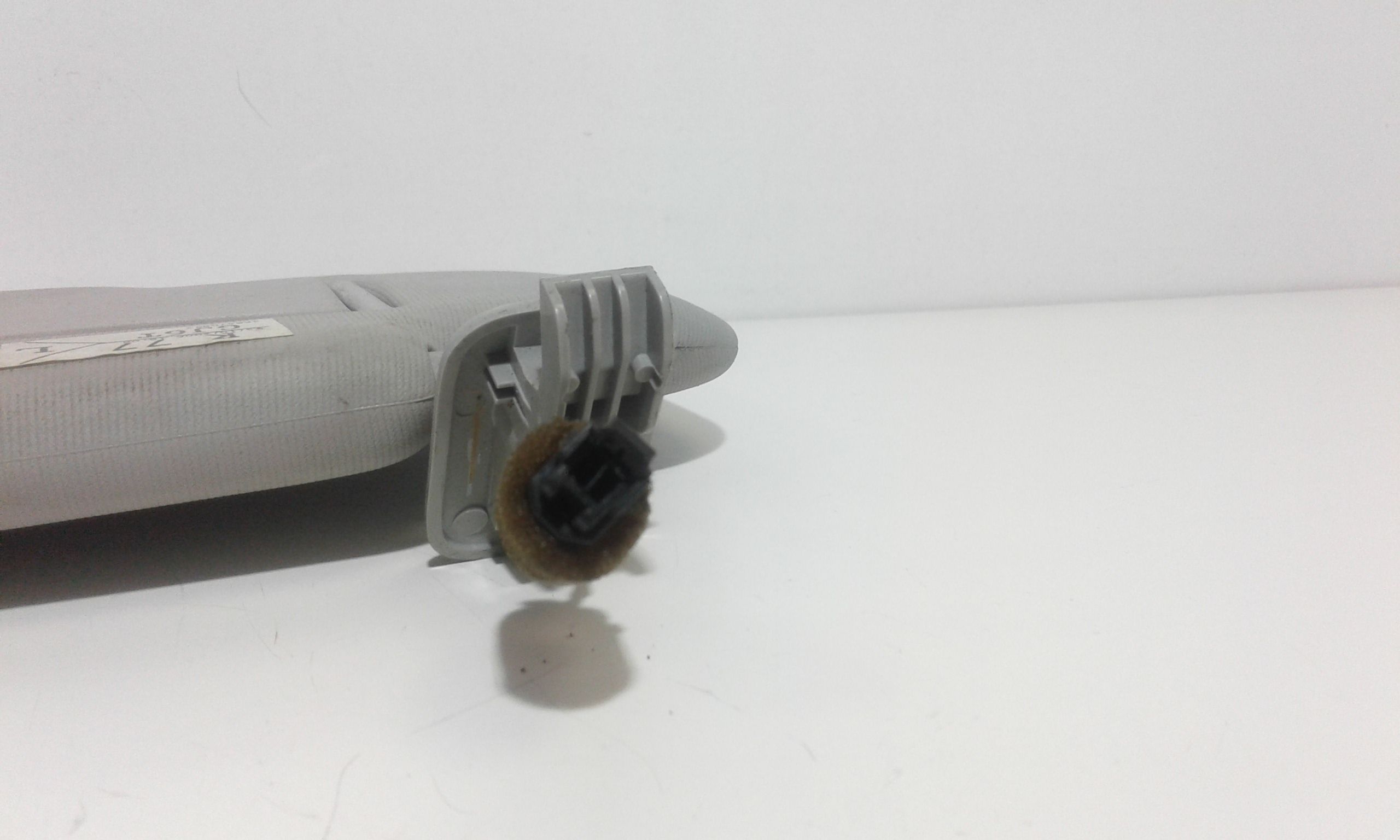 Parasole aletta anteriore Lato Guida MAZDA 3 Berlina 1 Serie