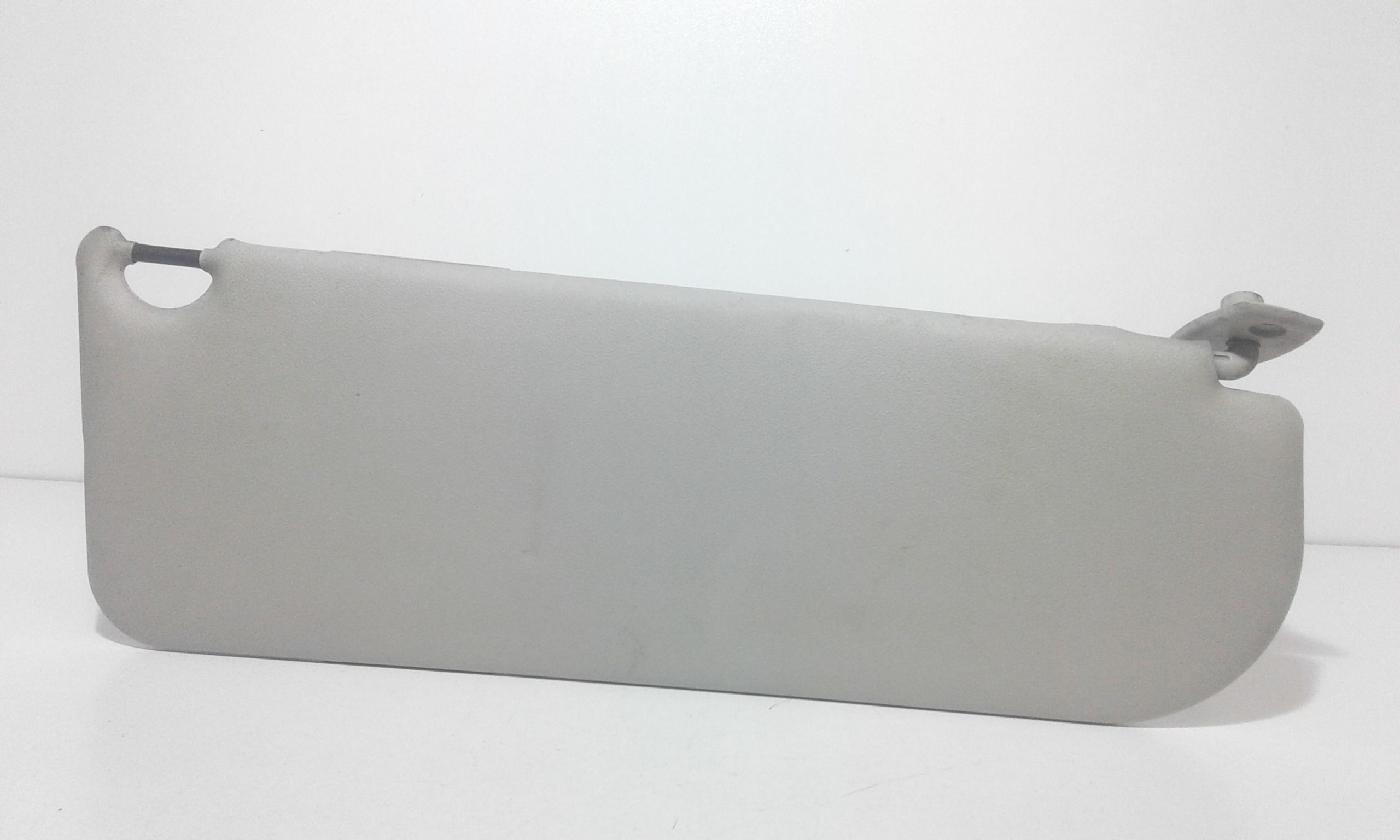 Parasole aletta anteriore Lato Guida PEUGEOT Expert 1 Serie