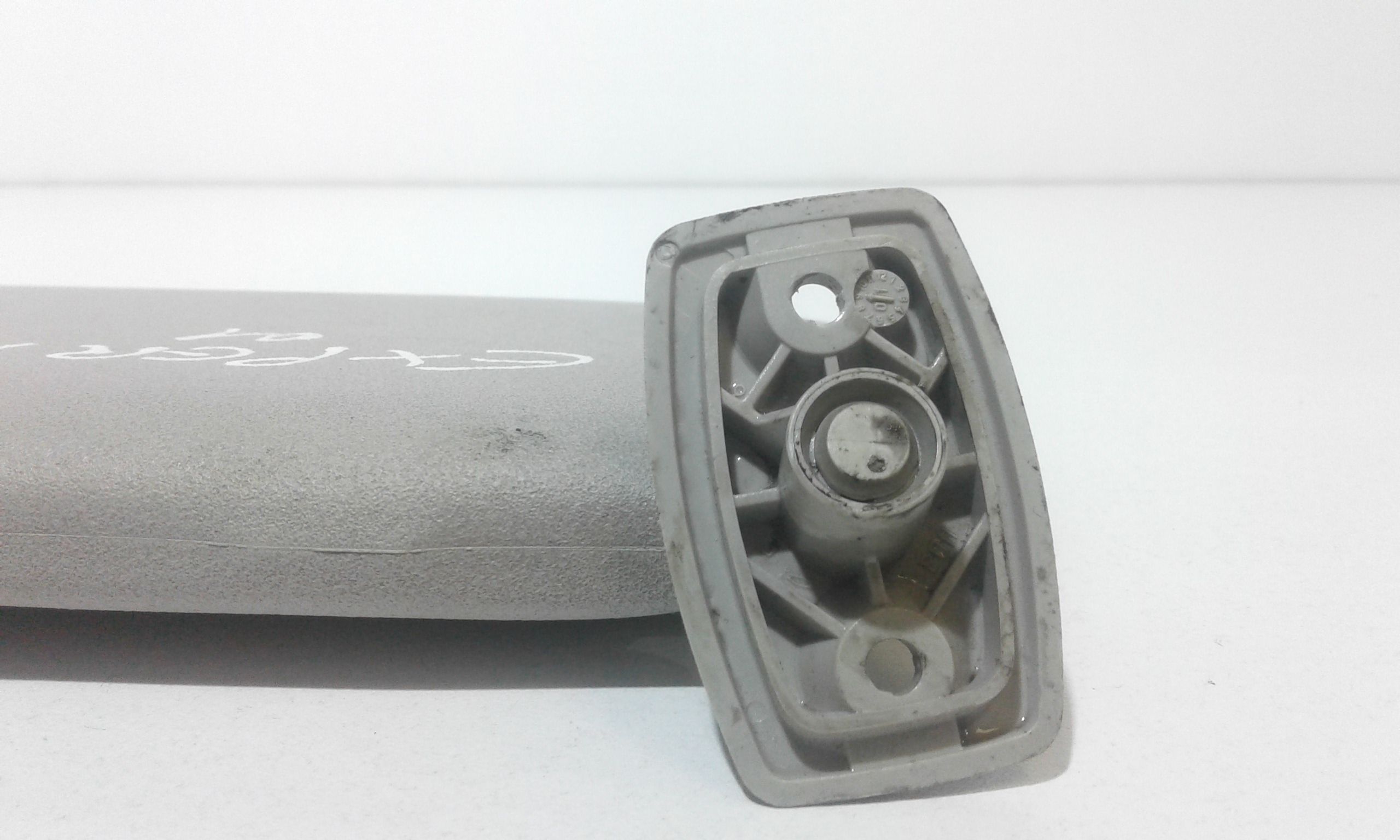 Parasole aletta anteriore Lato Guida PEUGEOT Expert 1 Serie