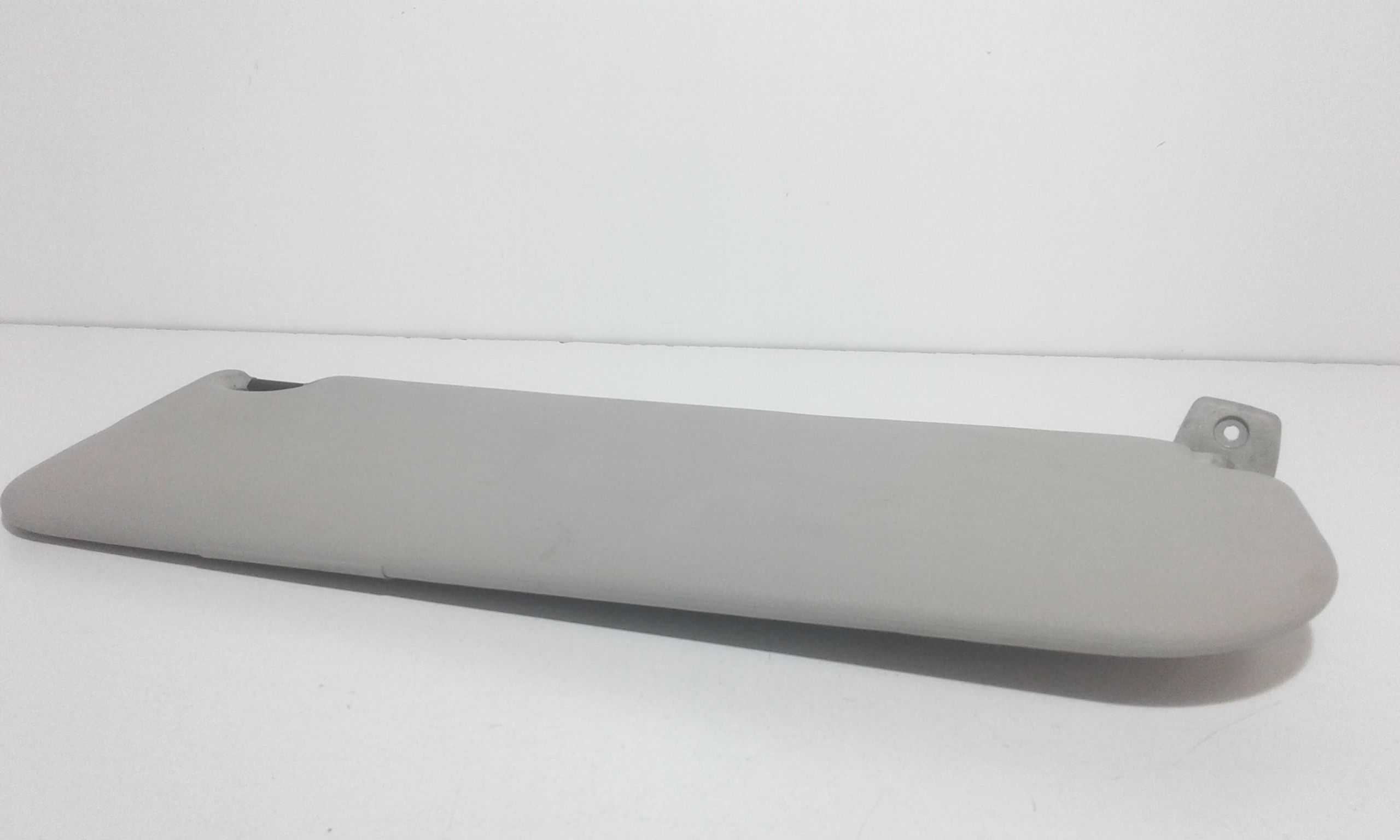 Parasole aletta anteriore Lato Guida PEUGEOT Expert 1 Serie