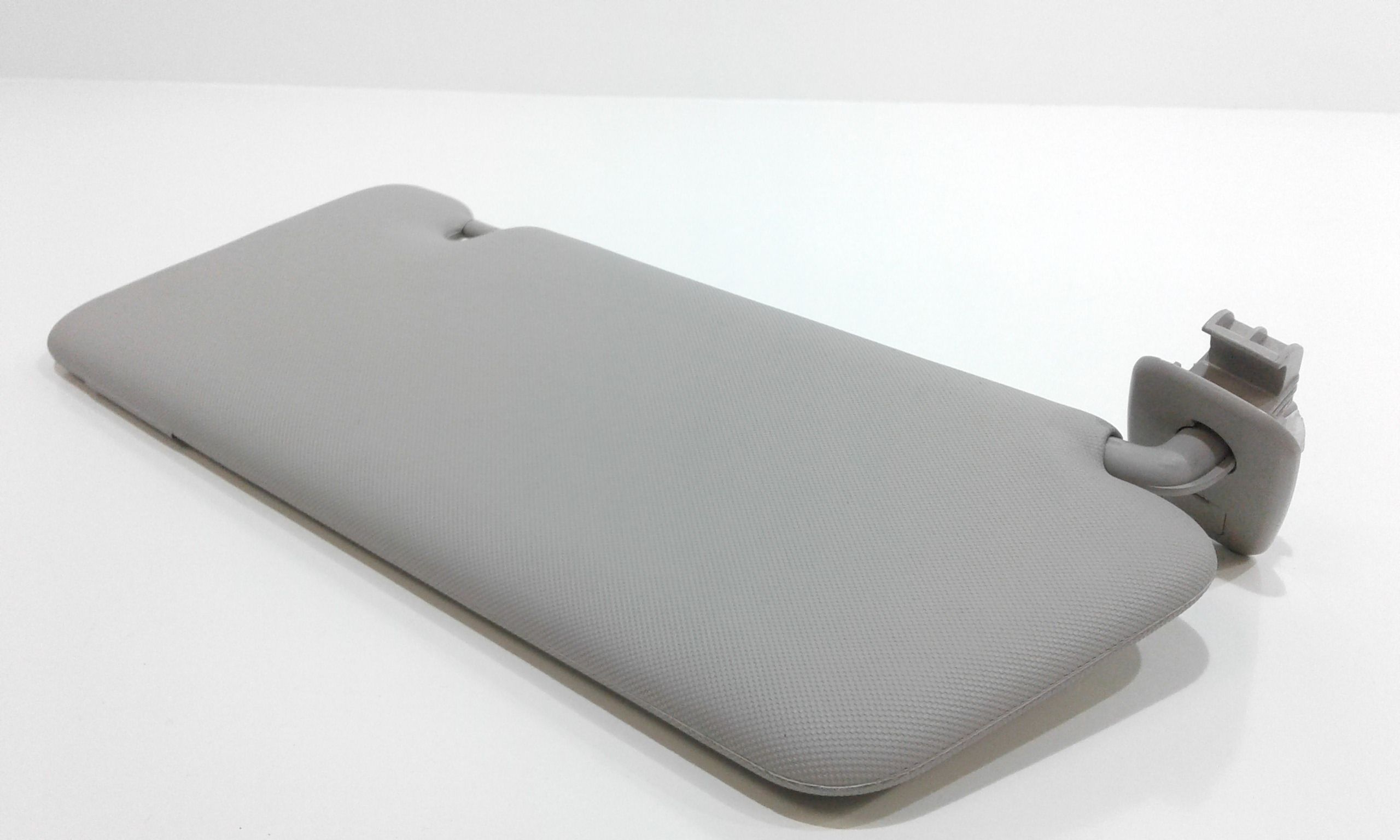 Parasole aletta anteriore Lato Guida SMART Fortwo Coup 3 Serie (w 451)