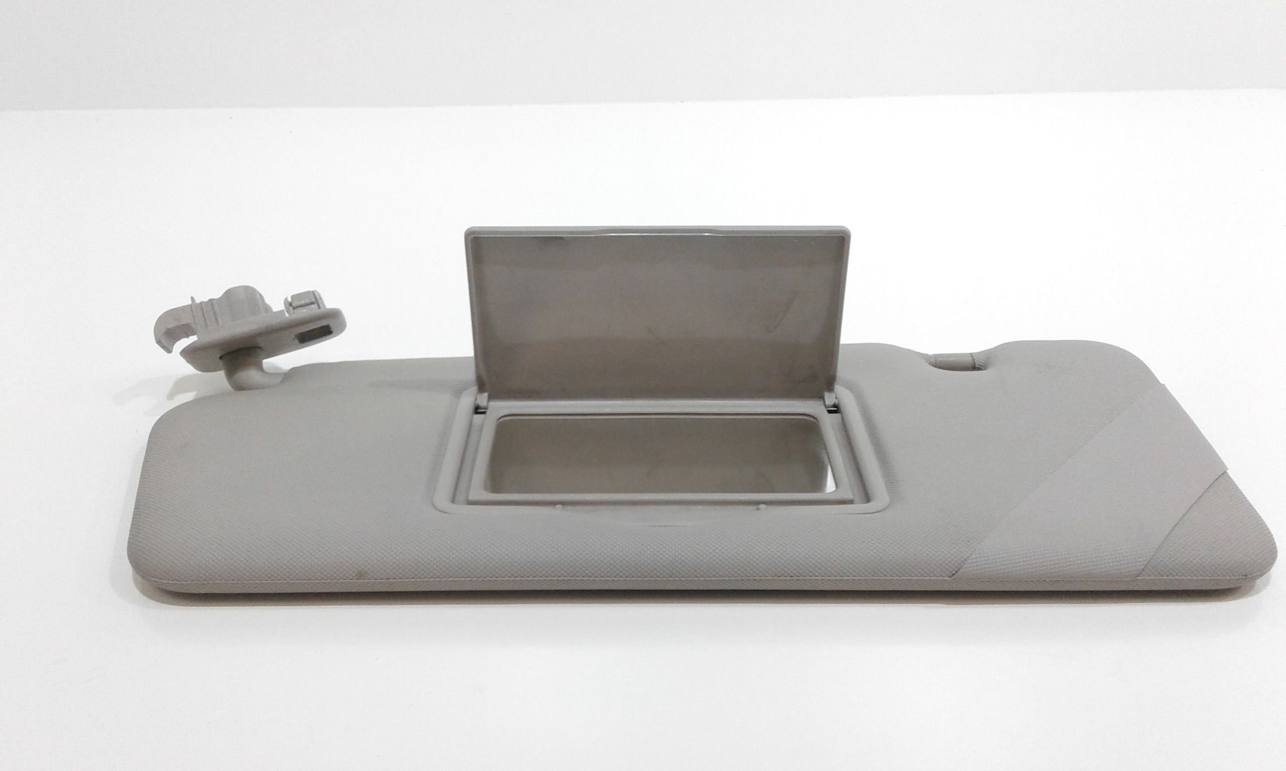 Parasole aletta anteriore Lato Guida RENAULT Clio Serie IV