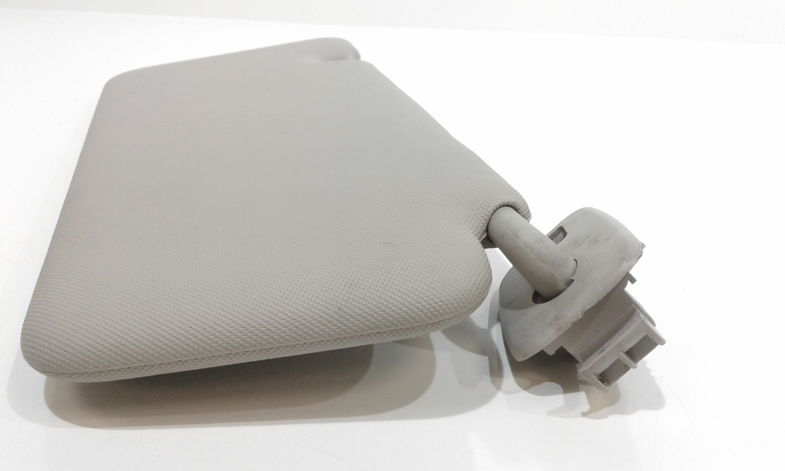 Parasole aletta anteriore Lato Guida RENAULT Clio Serie IV