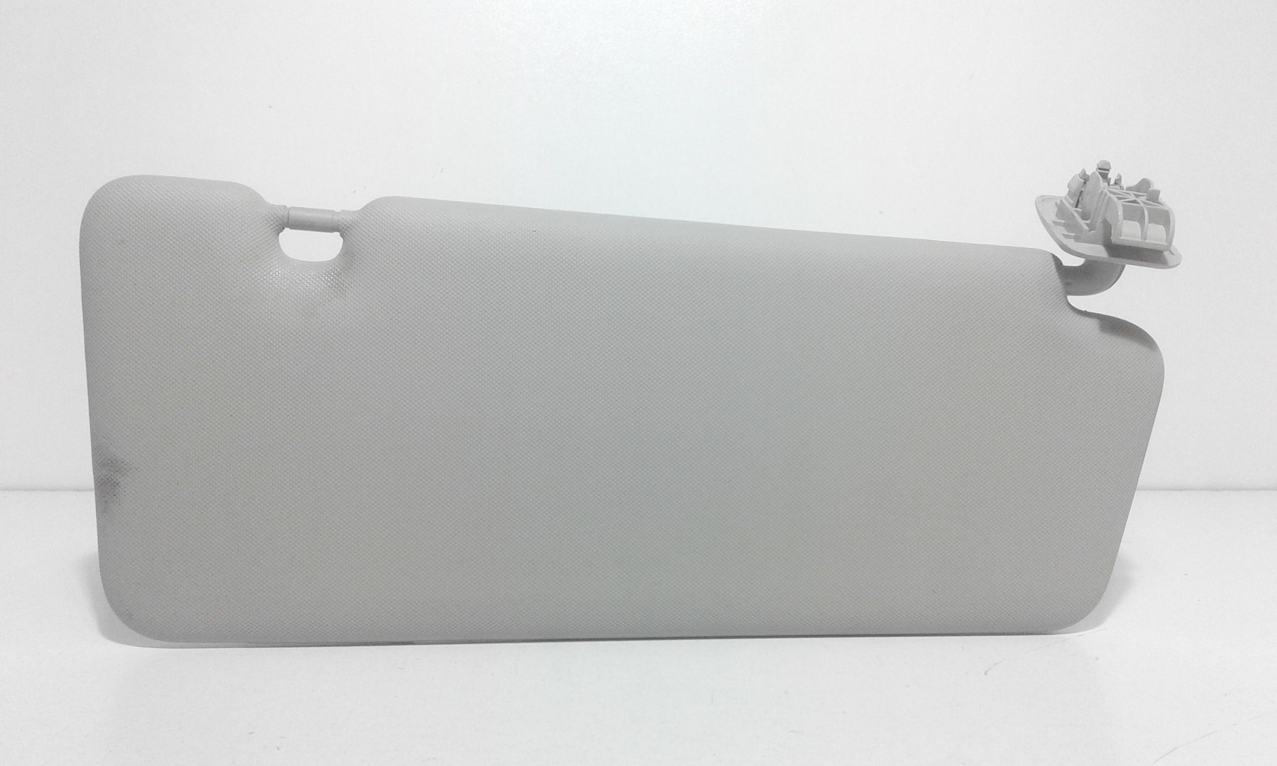 Parasole aletta anteriore Lato Guida RENAULT Twingo GT Serie