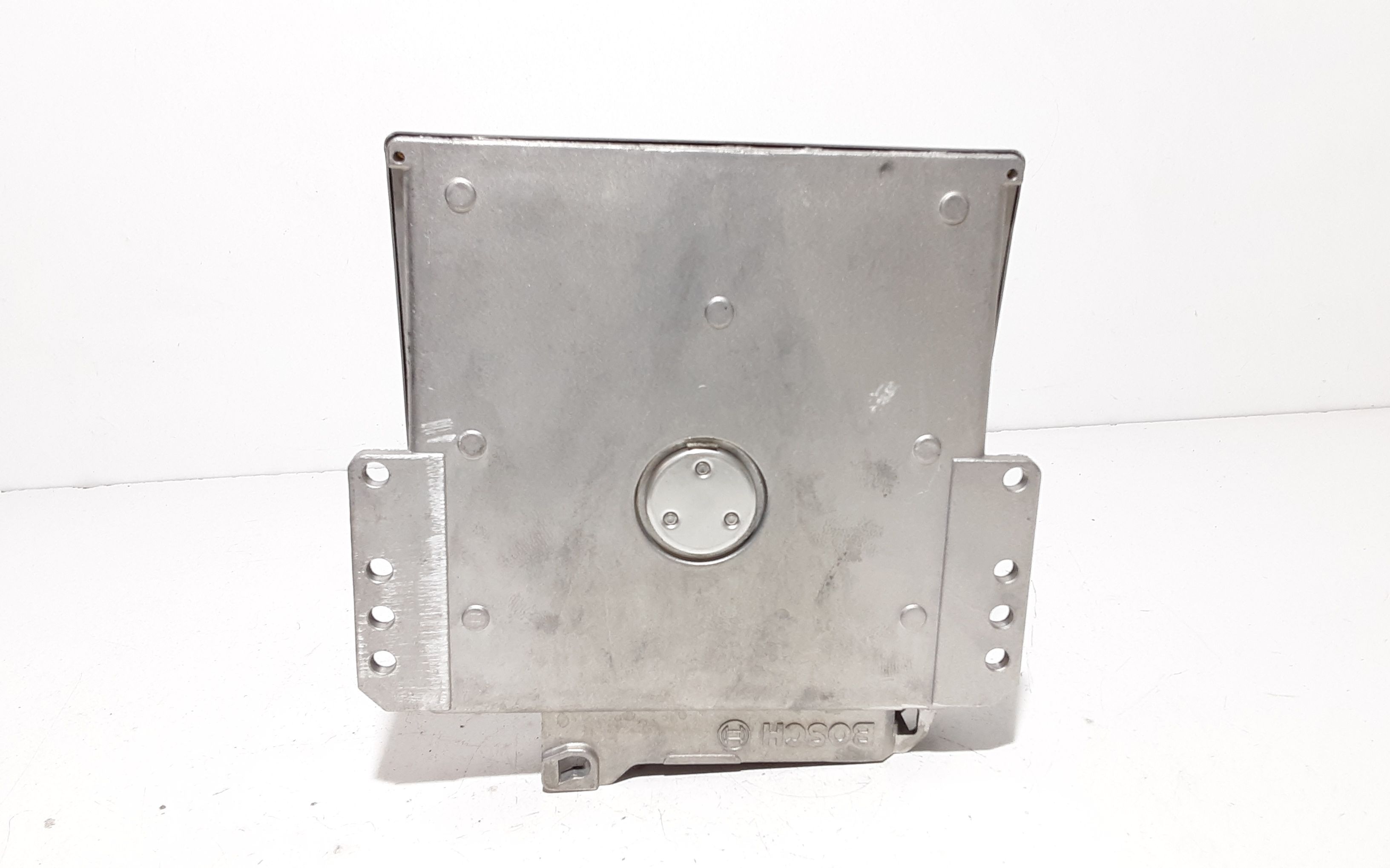 Centralina motore MERCEDES Classe E Berlina W210