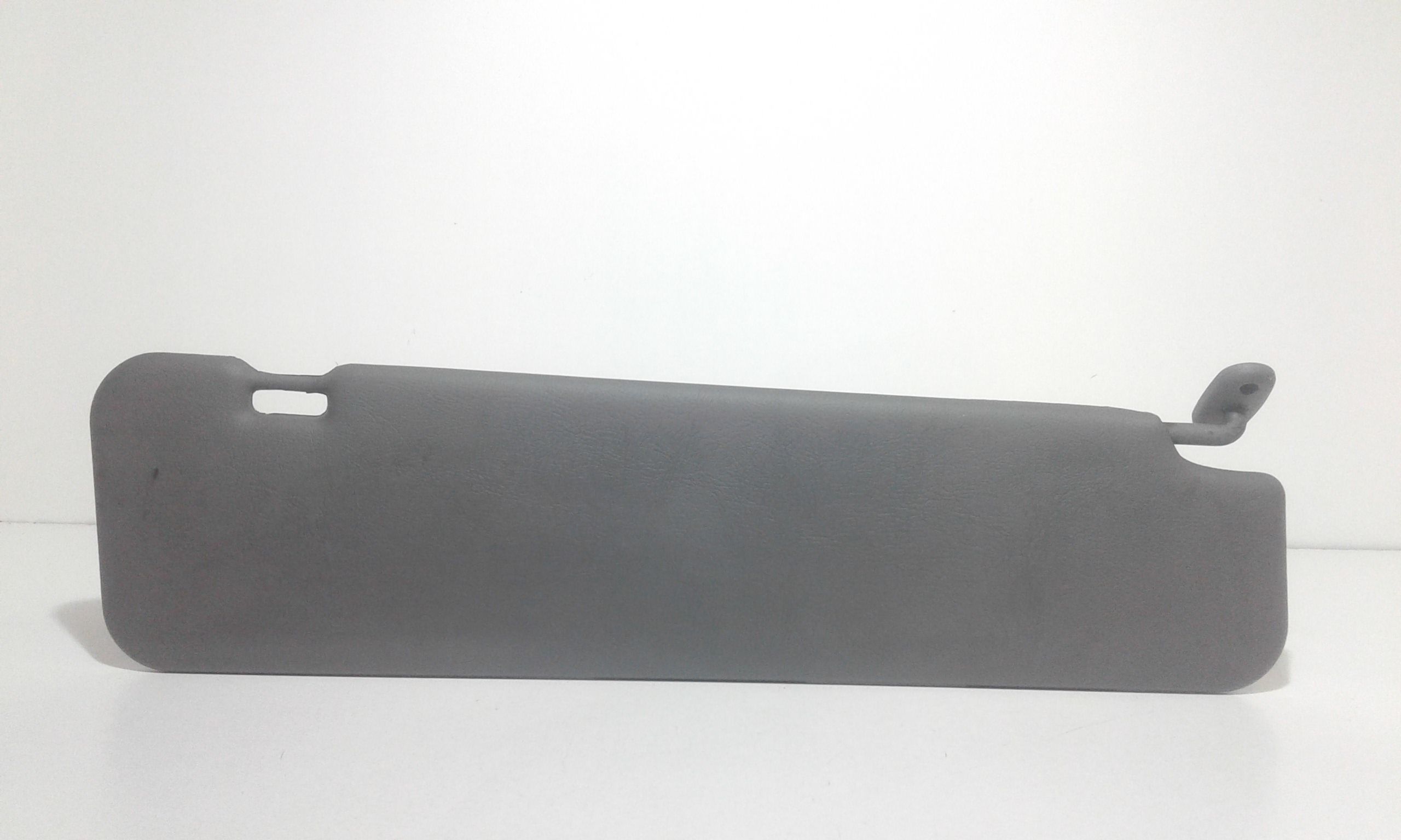 Parasole aletta anteriore Lato Guida MERCEDES Vito W638