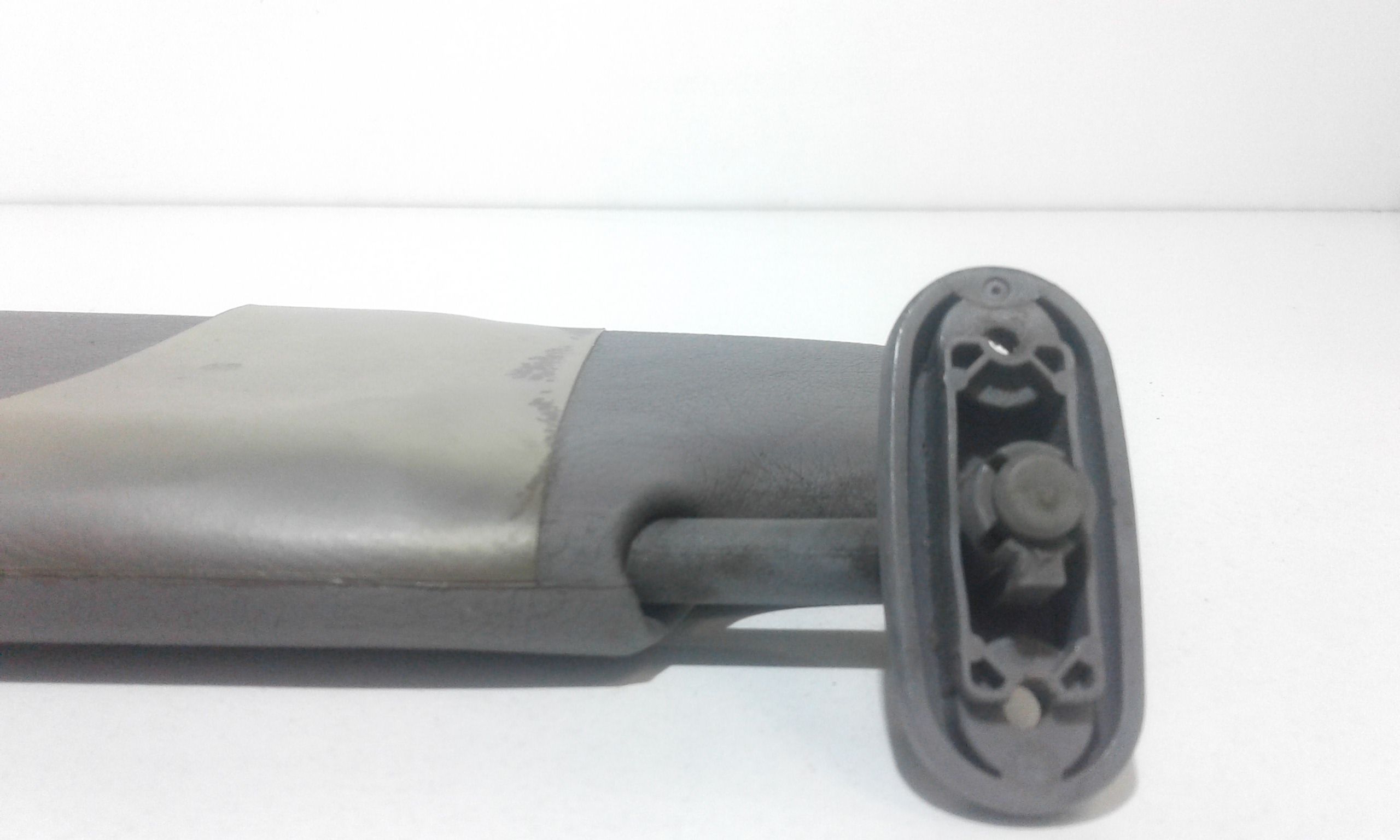 Parasole aletta anteriore Lato Guida MERCEDES Vito W638