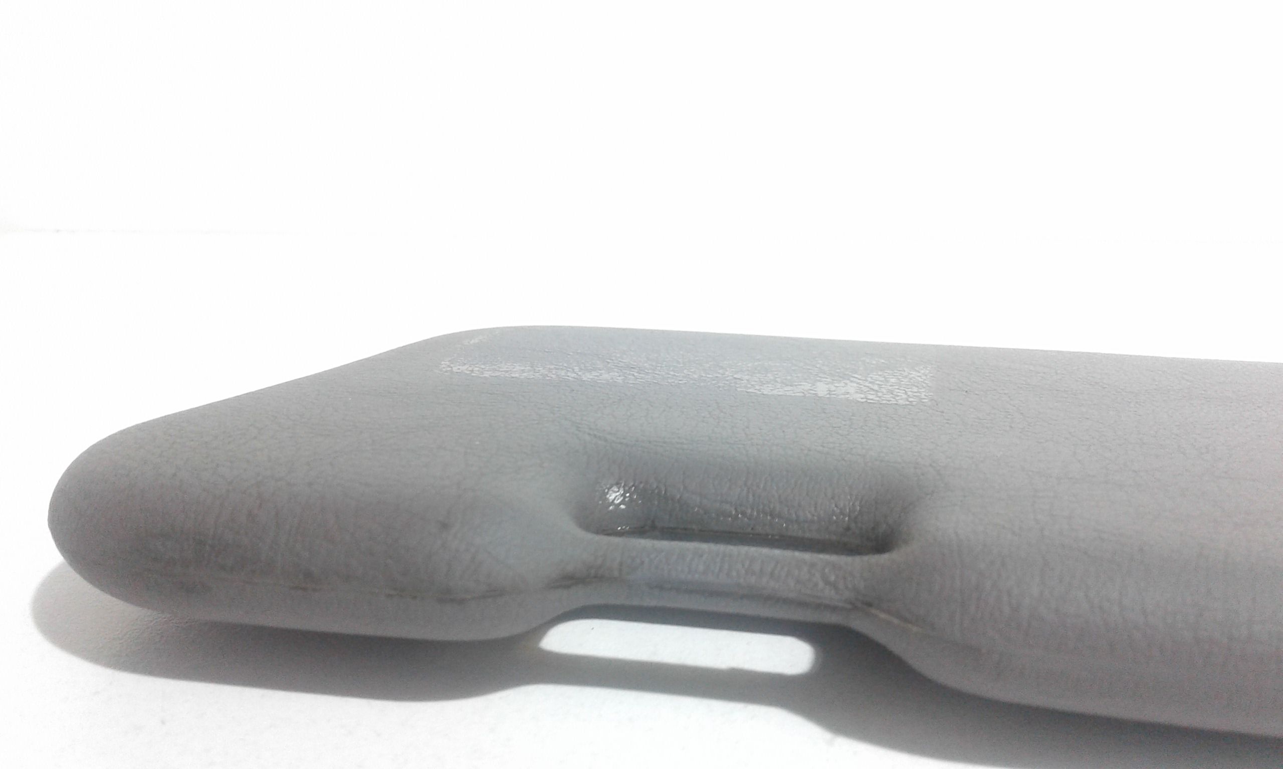 Parasole aletta anteriore Lato Guida MERCEDES Vito W638