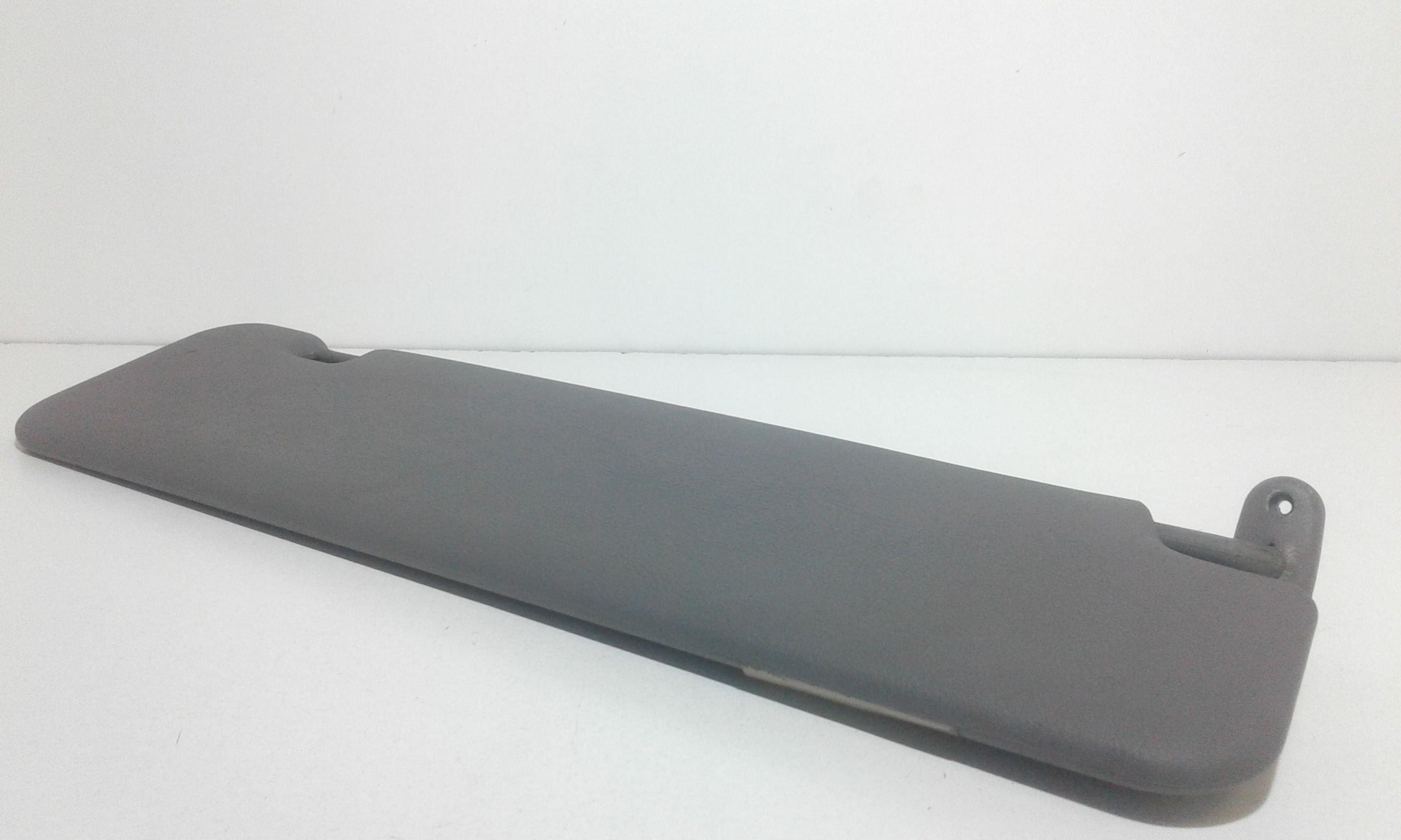 Parasole aletta anteriore Lato Guida MERCEDES Vito W638