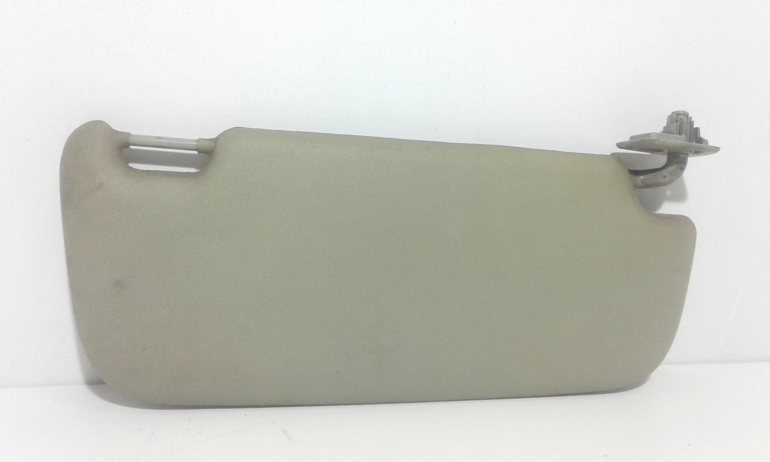 Parasole aletta anteriore Lato Guida SMART Forfour 1 Serie