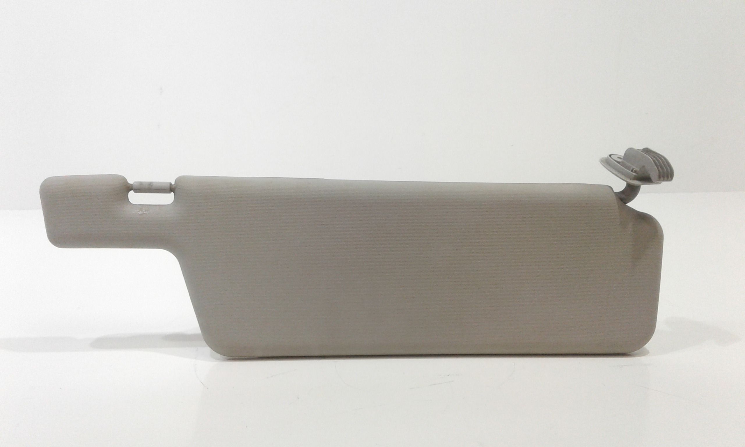 Parasole aletta anteriore Lato Guida VOLKSWAGEN Caddy 2 Serie