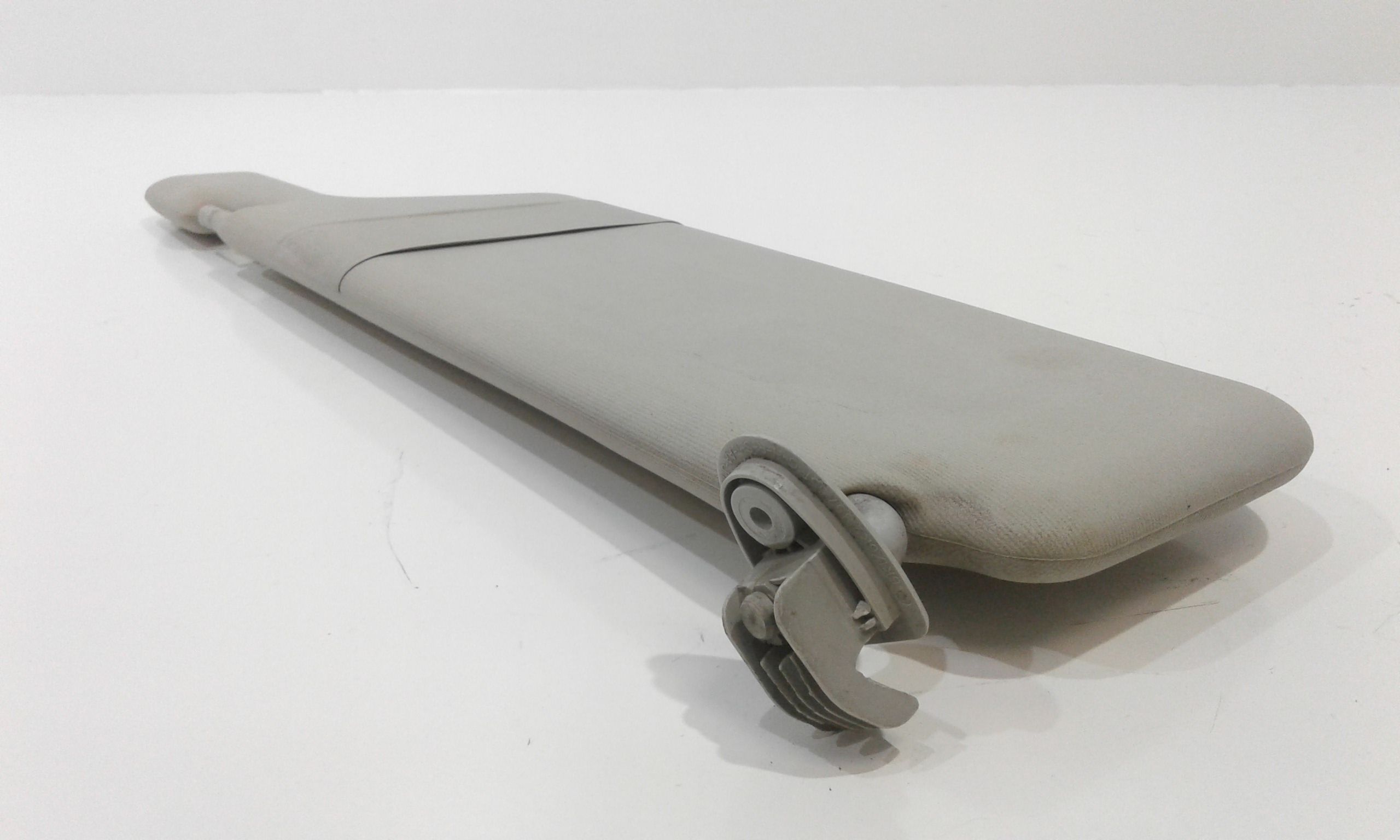 Parasole aletta anteriore Lato Guida VOLKSWAGEN Caddy 2 Serie