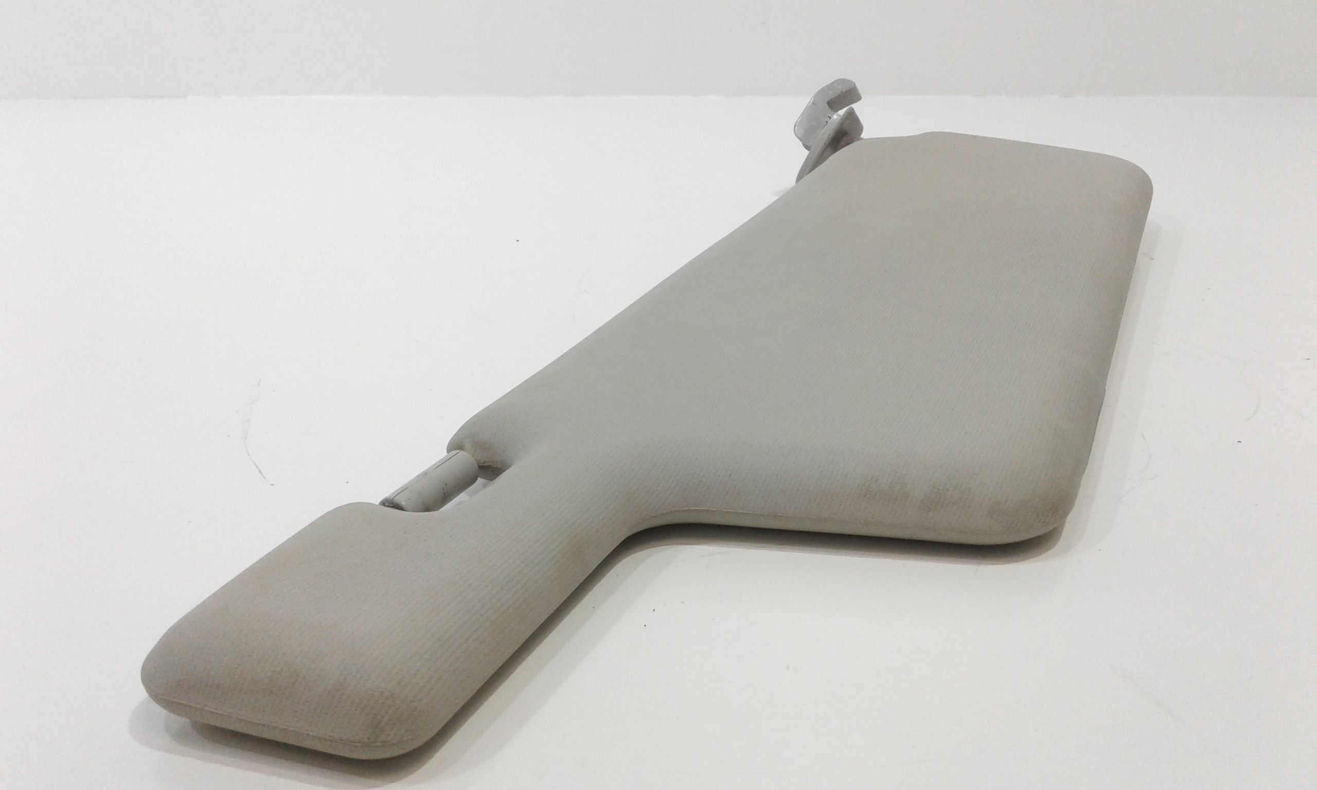 Parasole aletta anteriore Lato Guida VOLKSWAGEN Caddy 2 Serie