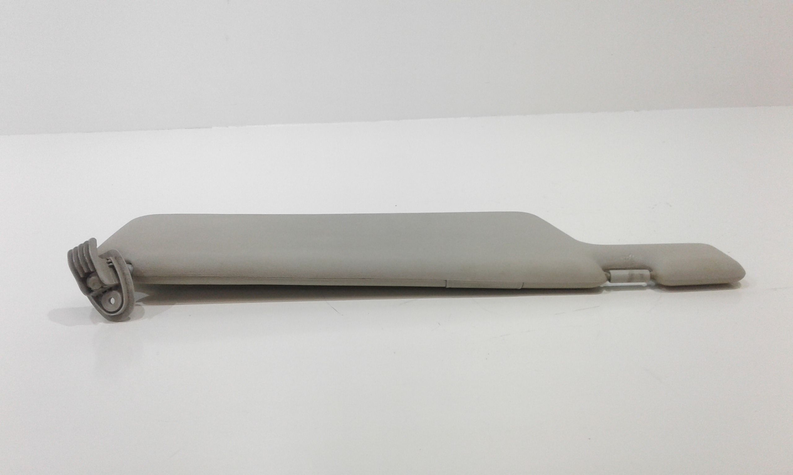 Parasole aletta anteriore Lato Guida VOLKSWAGEN Caddy 2 Serie