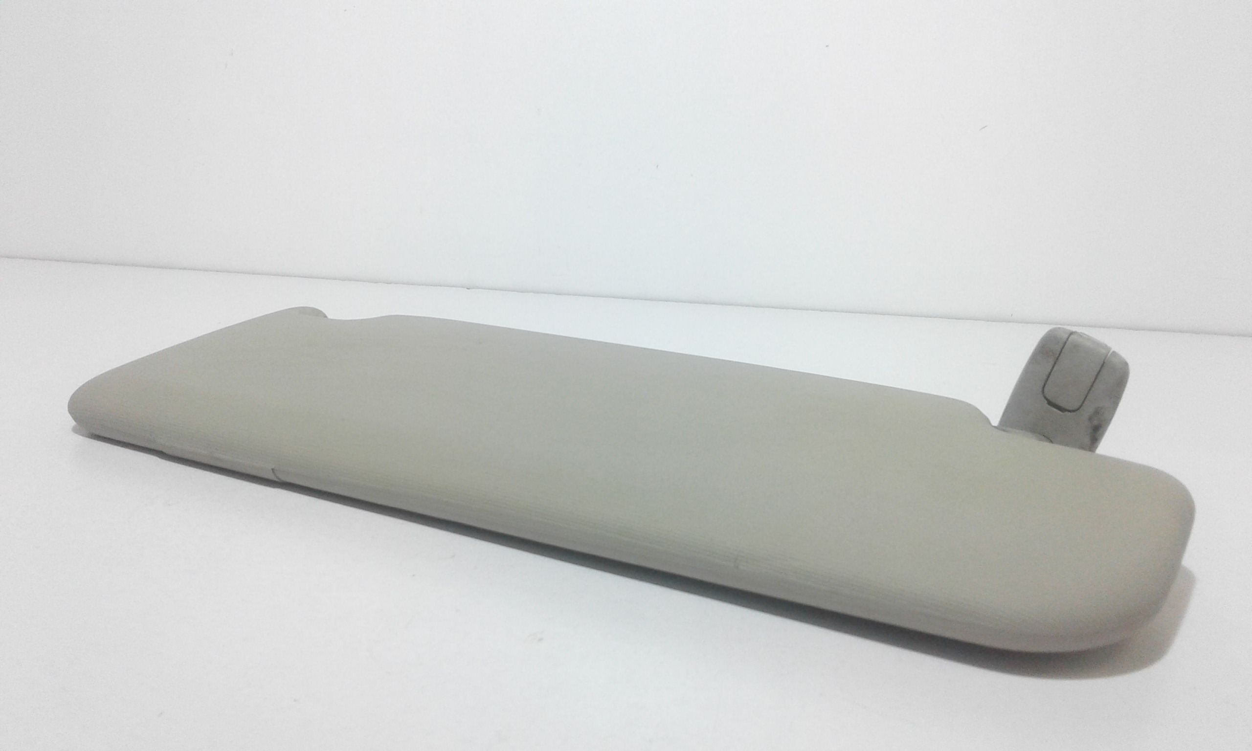 Parasole aletta anteriore Lato Guida VOLKSWAGEN Golf 5 Berlina