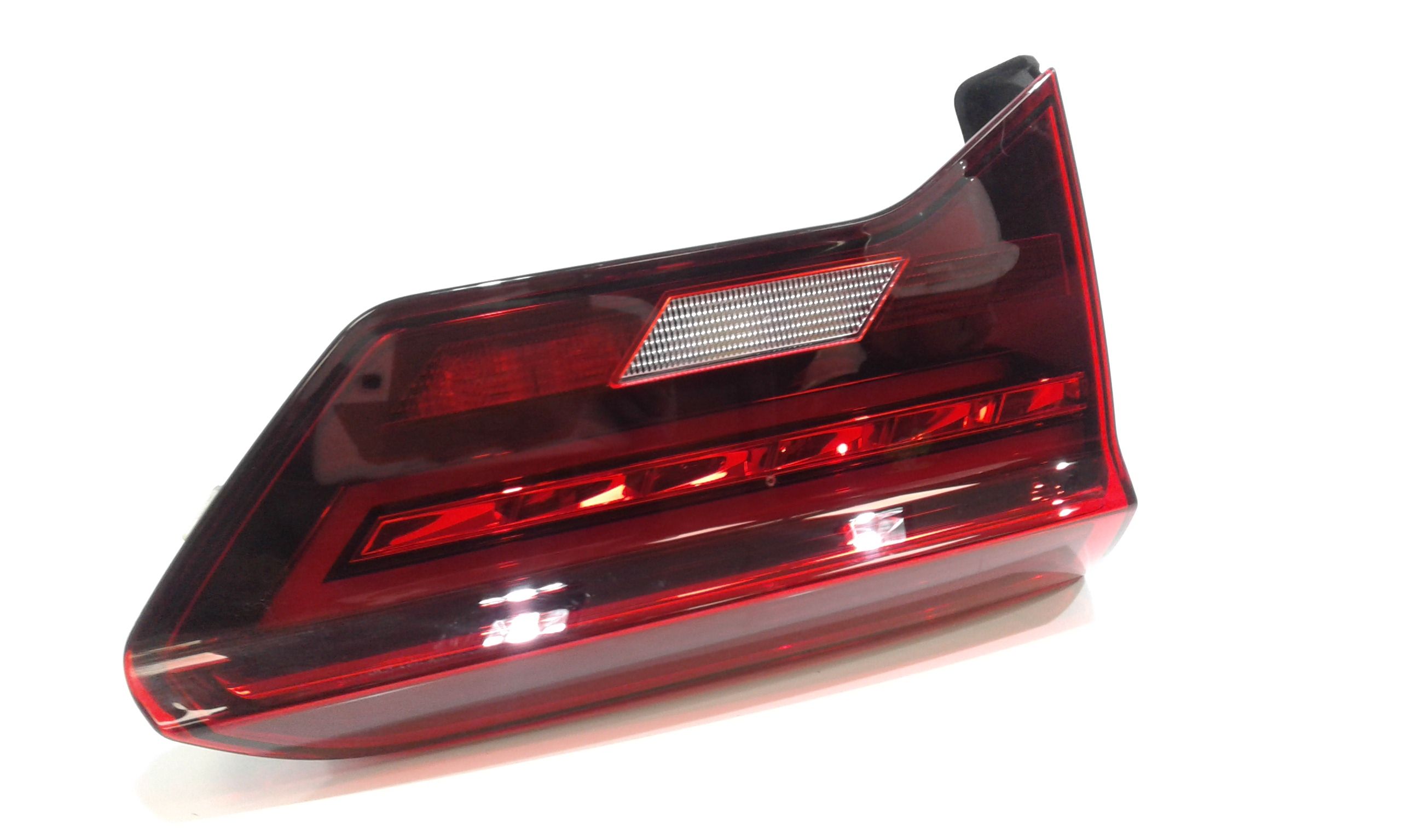 Stop Posteriore Sinistro Integrato nel Portello VOLKSWAGEN T-Roc Serie