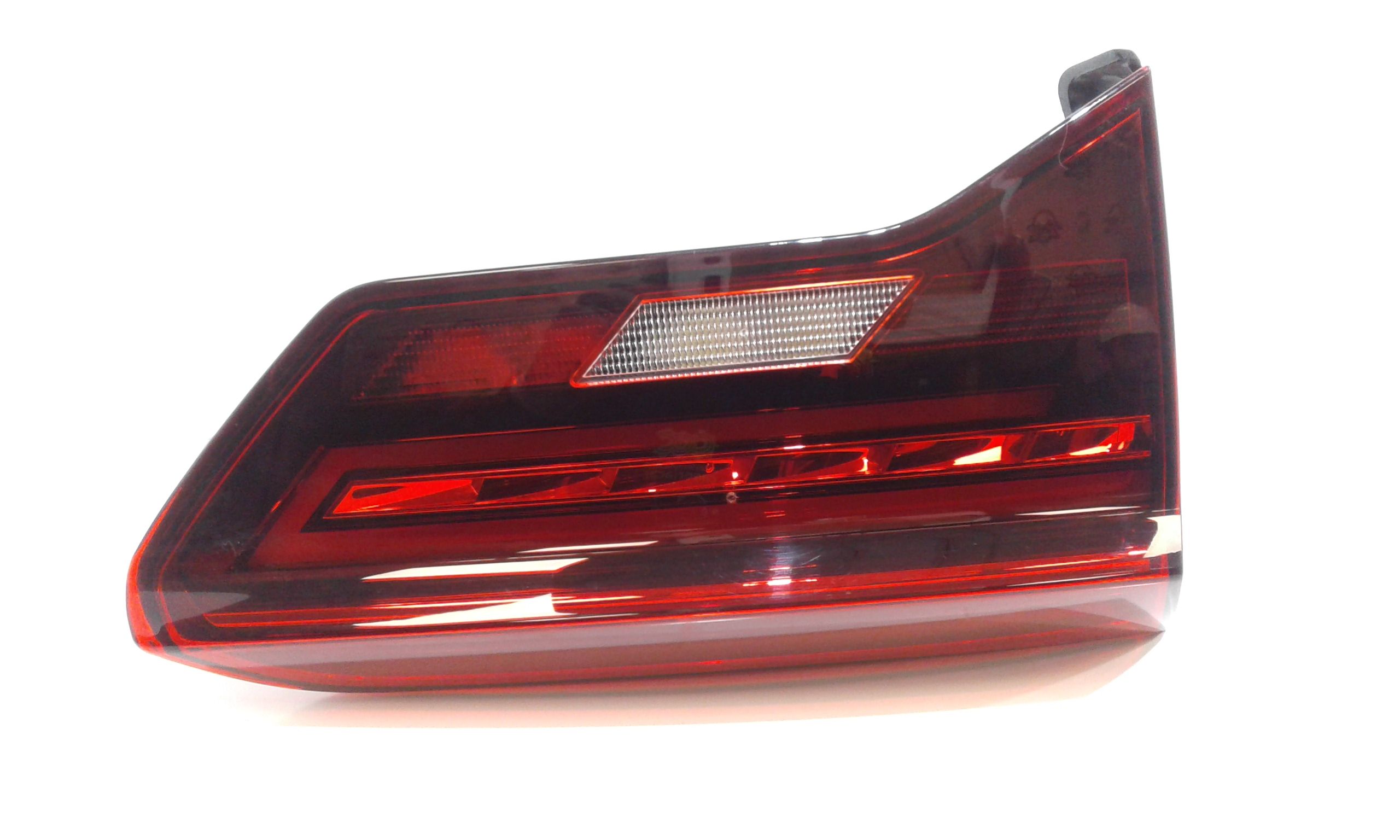 Stop Posteriore Sinistro Integrato nel Portello VOLKSWAGEN T-Roc Serie