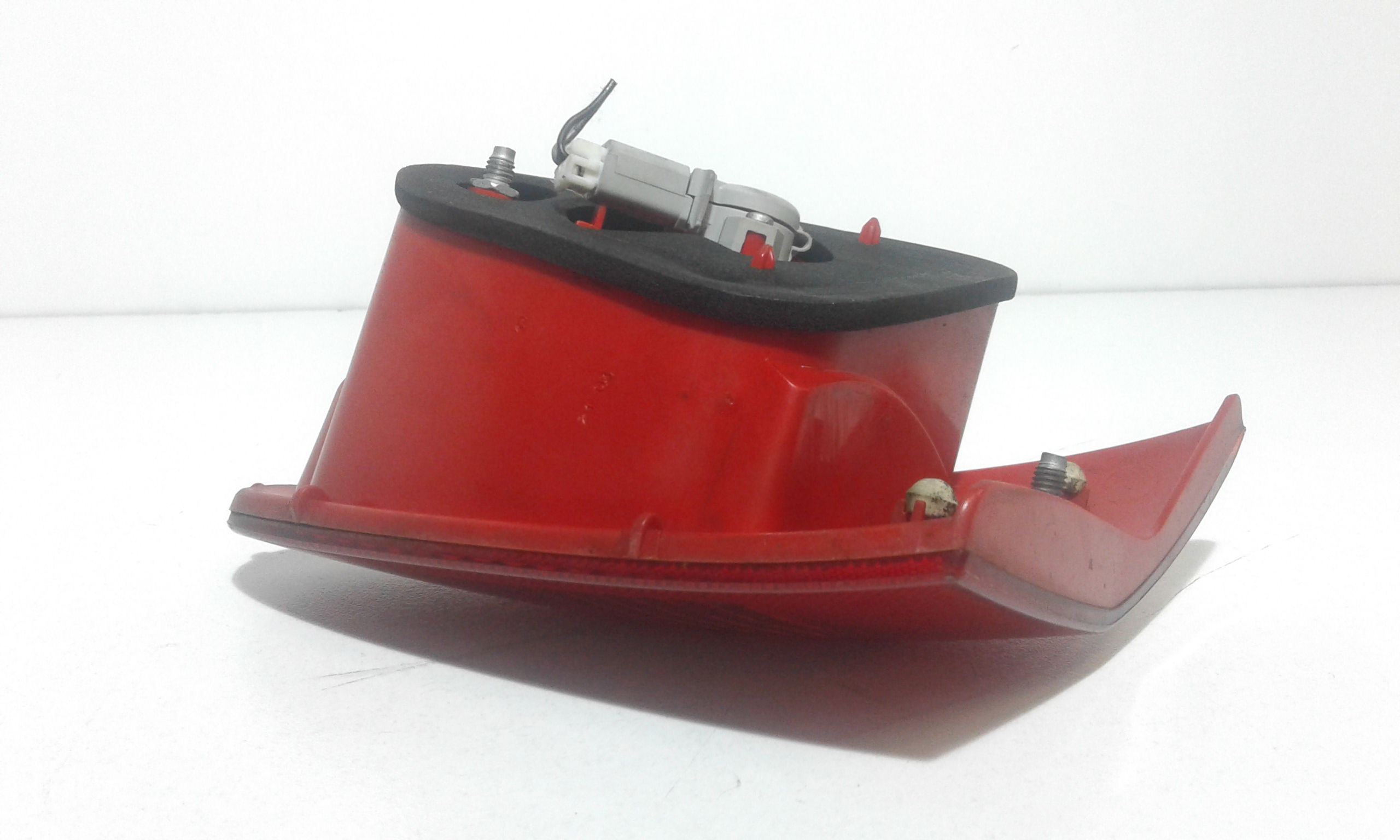 Stop Posteriore Sinistro Integrato nel Portello ALFA ROMEO 147 1  Serie