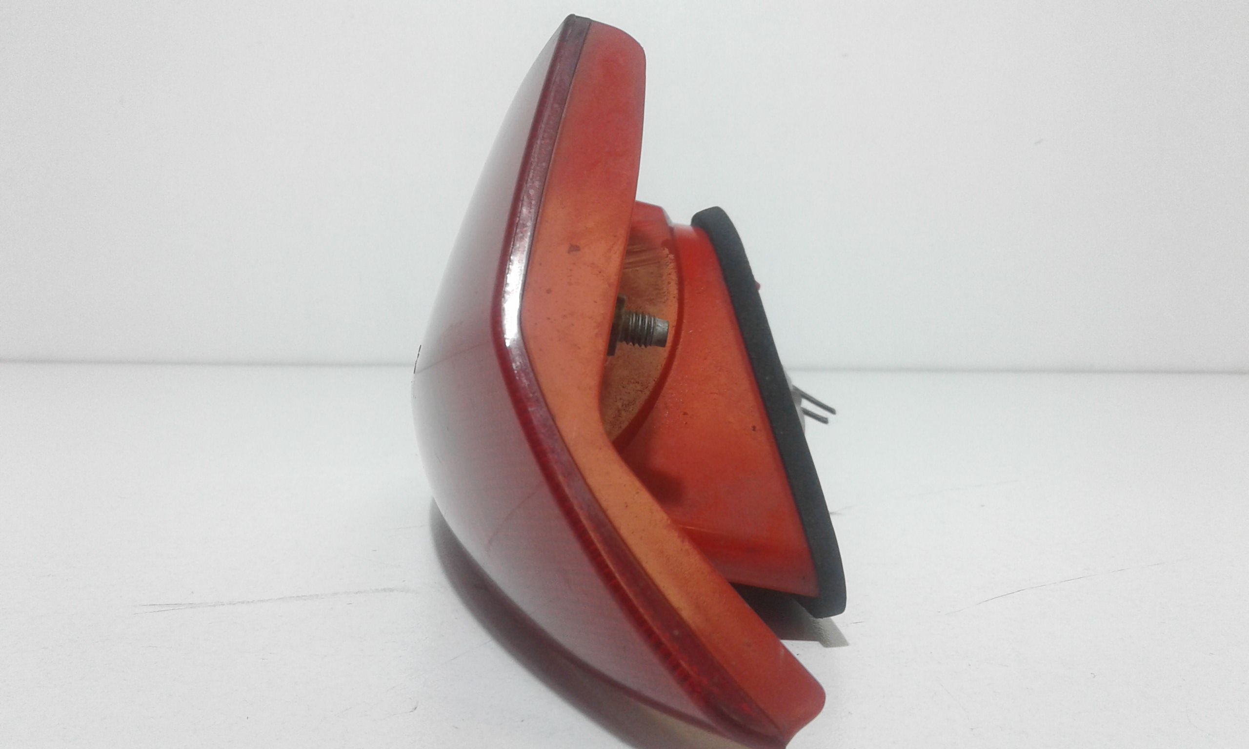 Stop Posteriore Sinistro Integrato nel Portello ALFA ROMEO 147 1  Serie