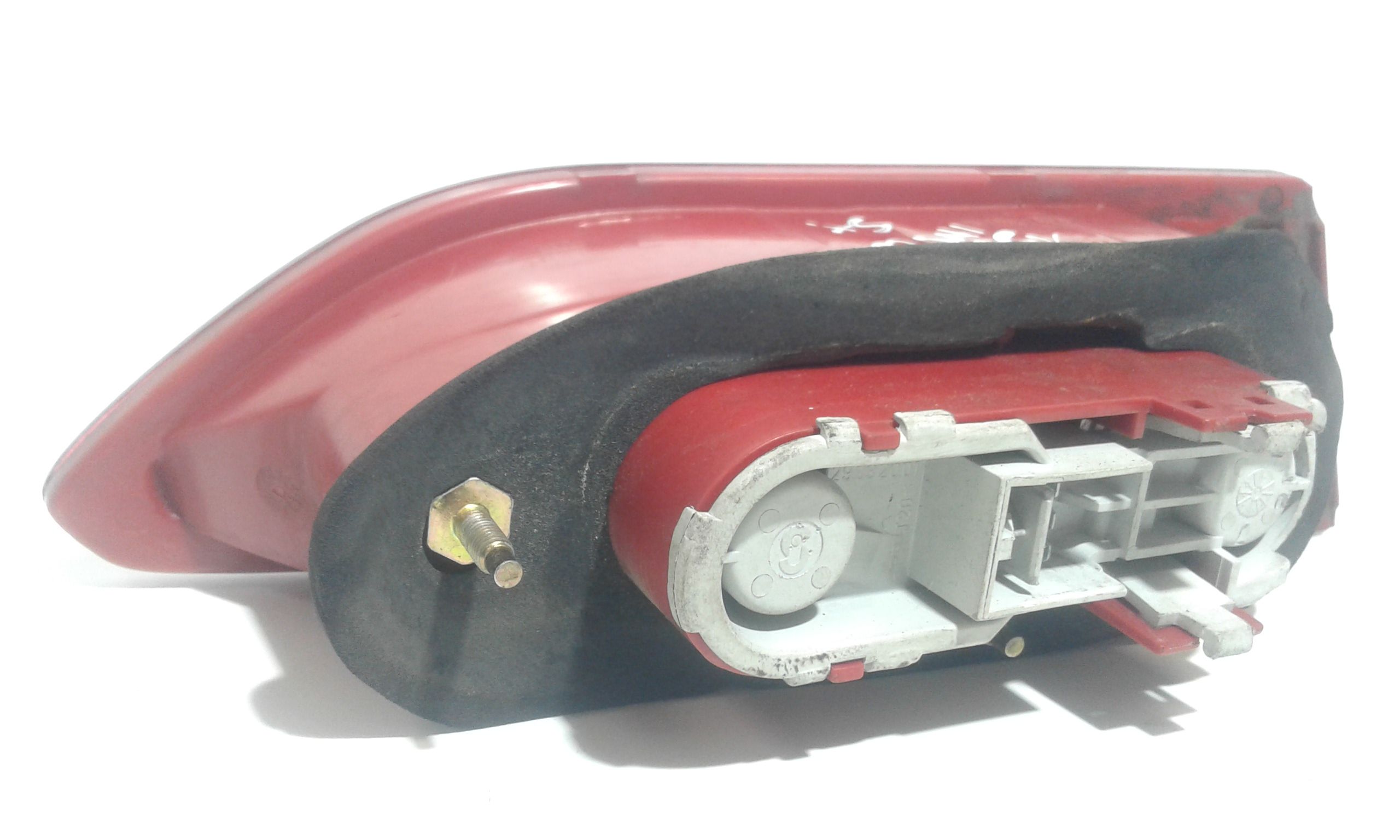 Stop Posteriore Sinistro Integrato nel Portello ALFA ROMEO 156 Berlina 1 Serie