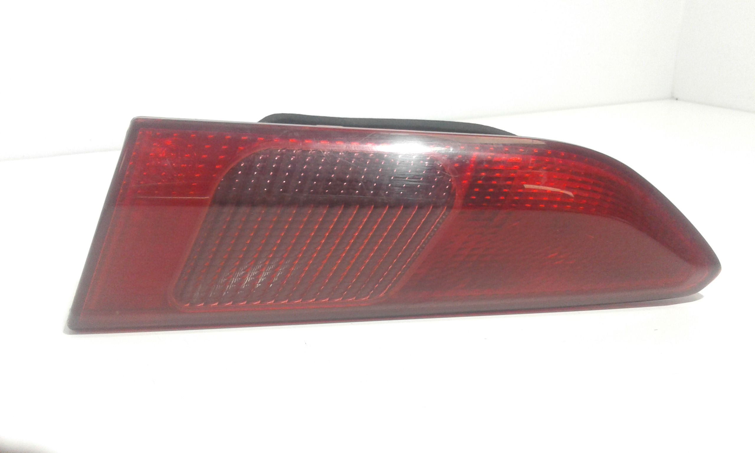 Stop Posteriore Sinistro Integrato nel Portello ALFA ROMEO 156 Berlina 1 Serie