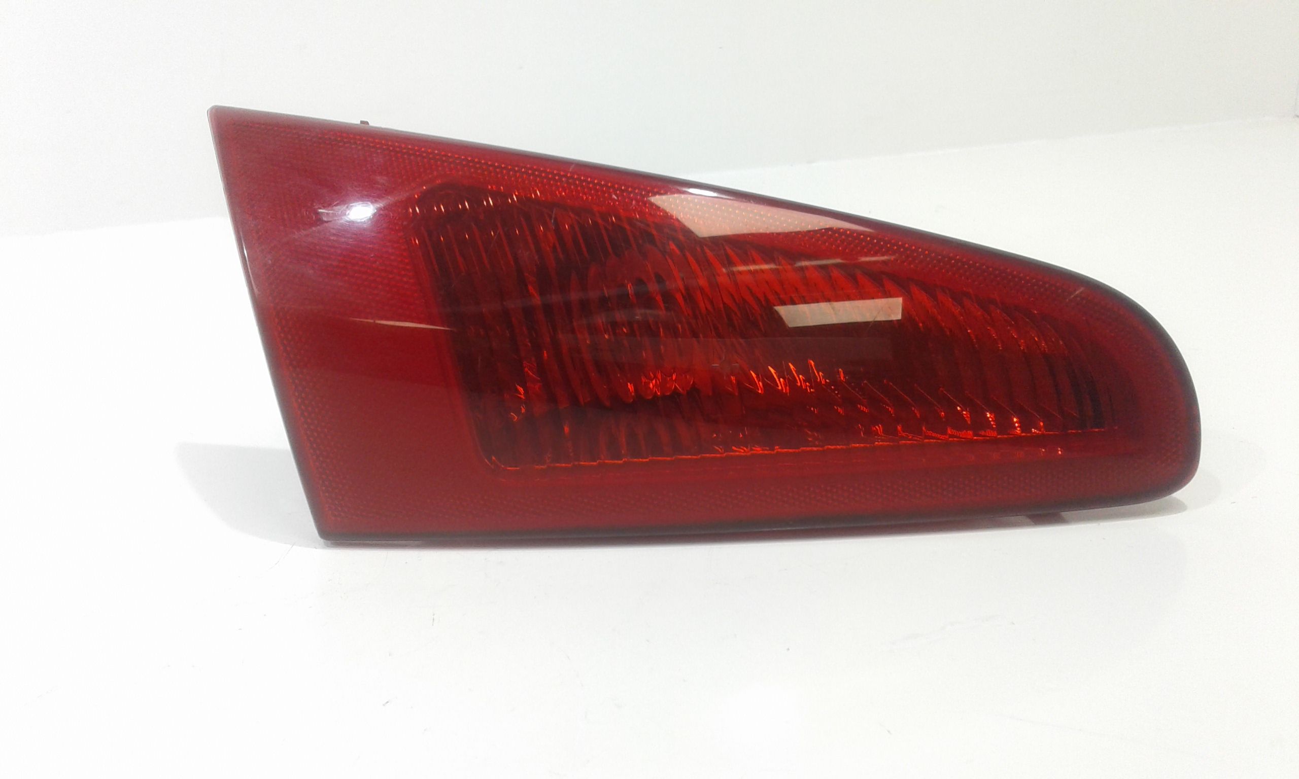 Stop Posteriore Sinistro Integrato nel Portello ALFA ROMEO 147 1  Serie