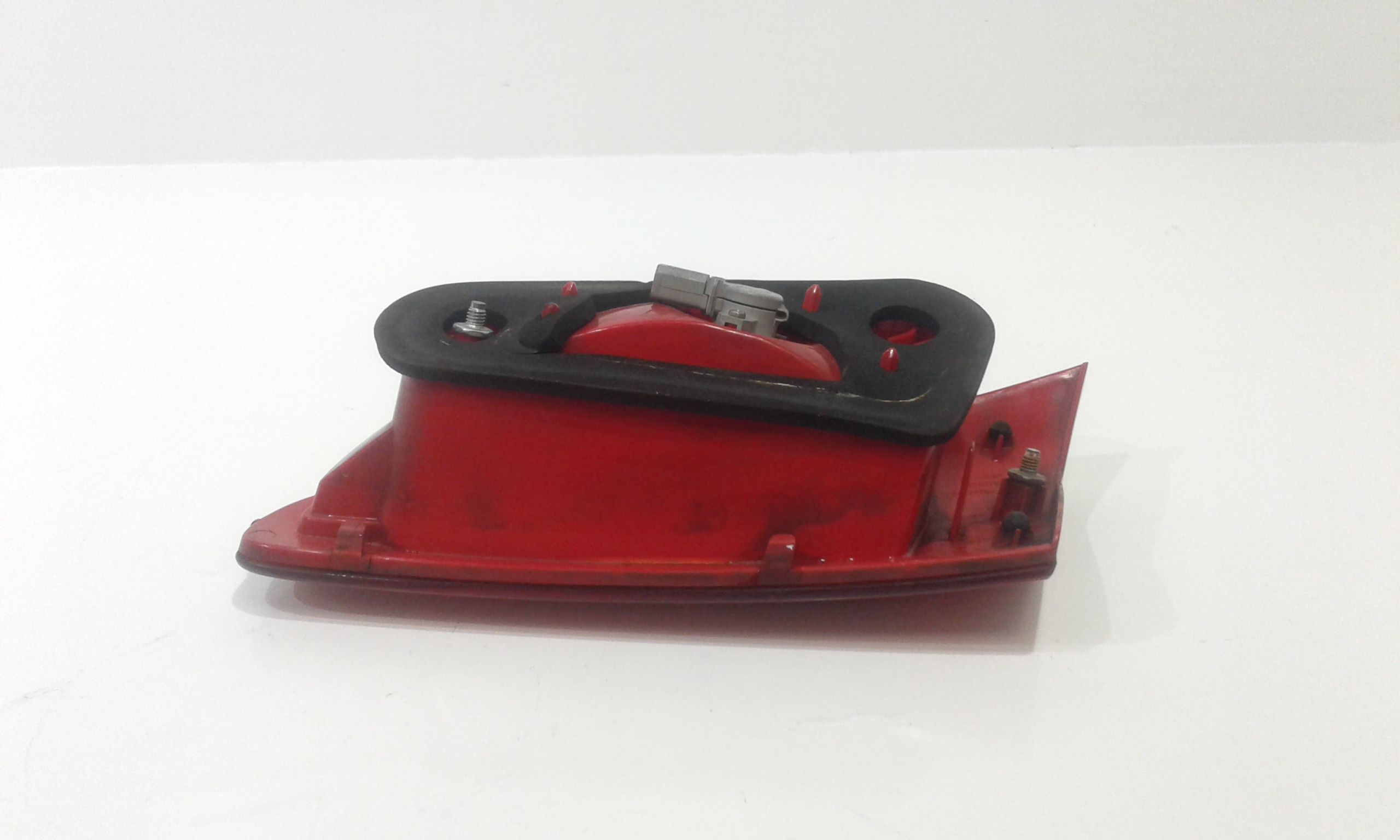 Stop Posteriore Sinistro Integrato nel Portello ALFA ROMEO 147 1  Serie