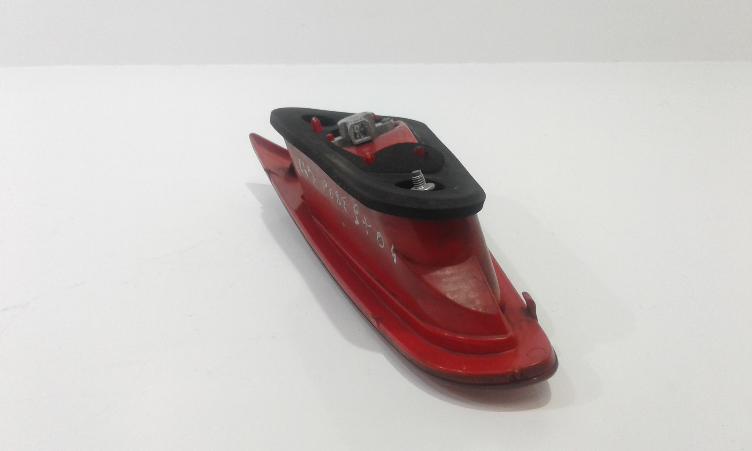 Stop Posteriore Sinistro Integrato nel Portello ALFA ROMEO 147 1  Serie