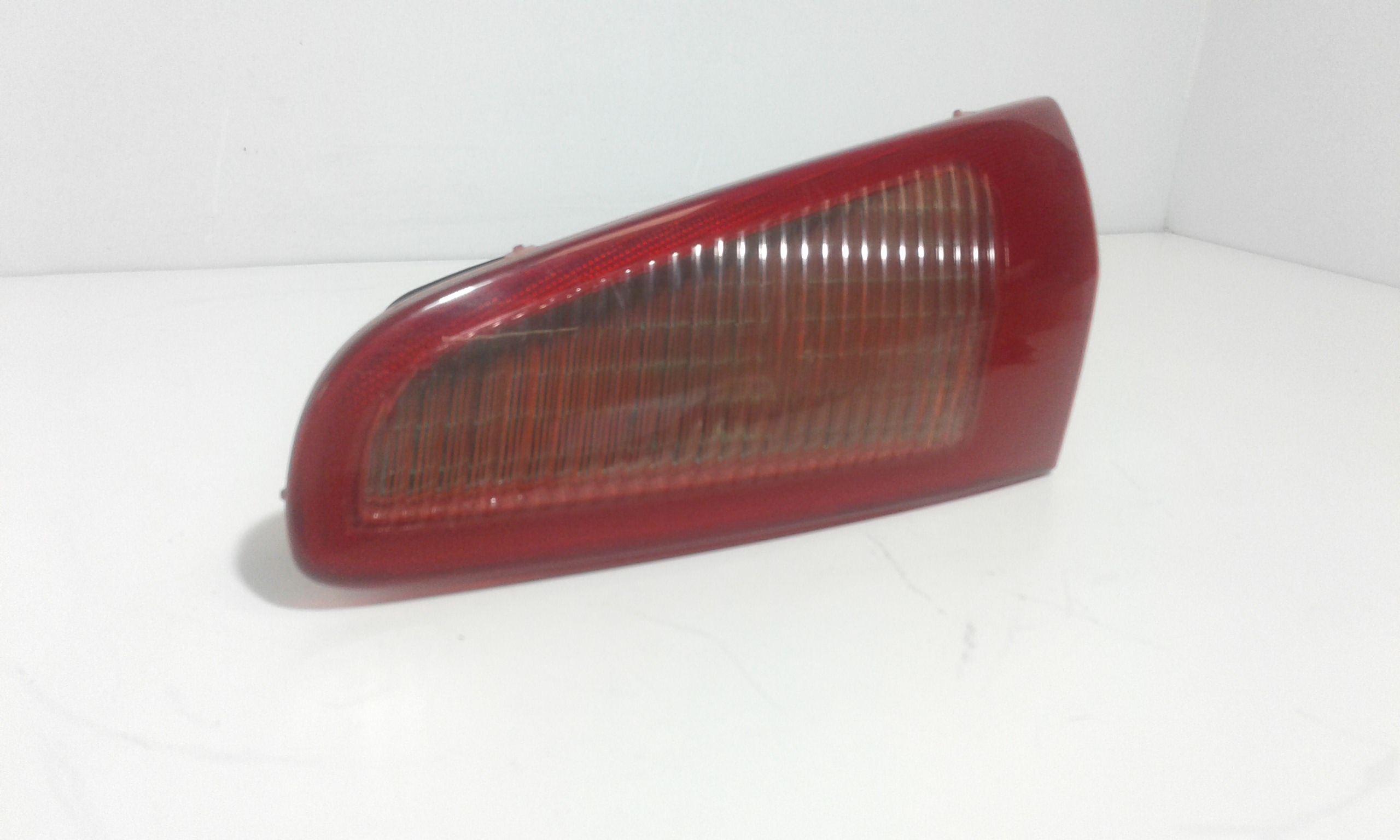 Stop Posteriore Sinistro Integrato nel Portello ALFA ROMEO 147 2 serie