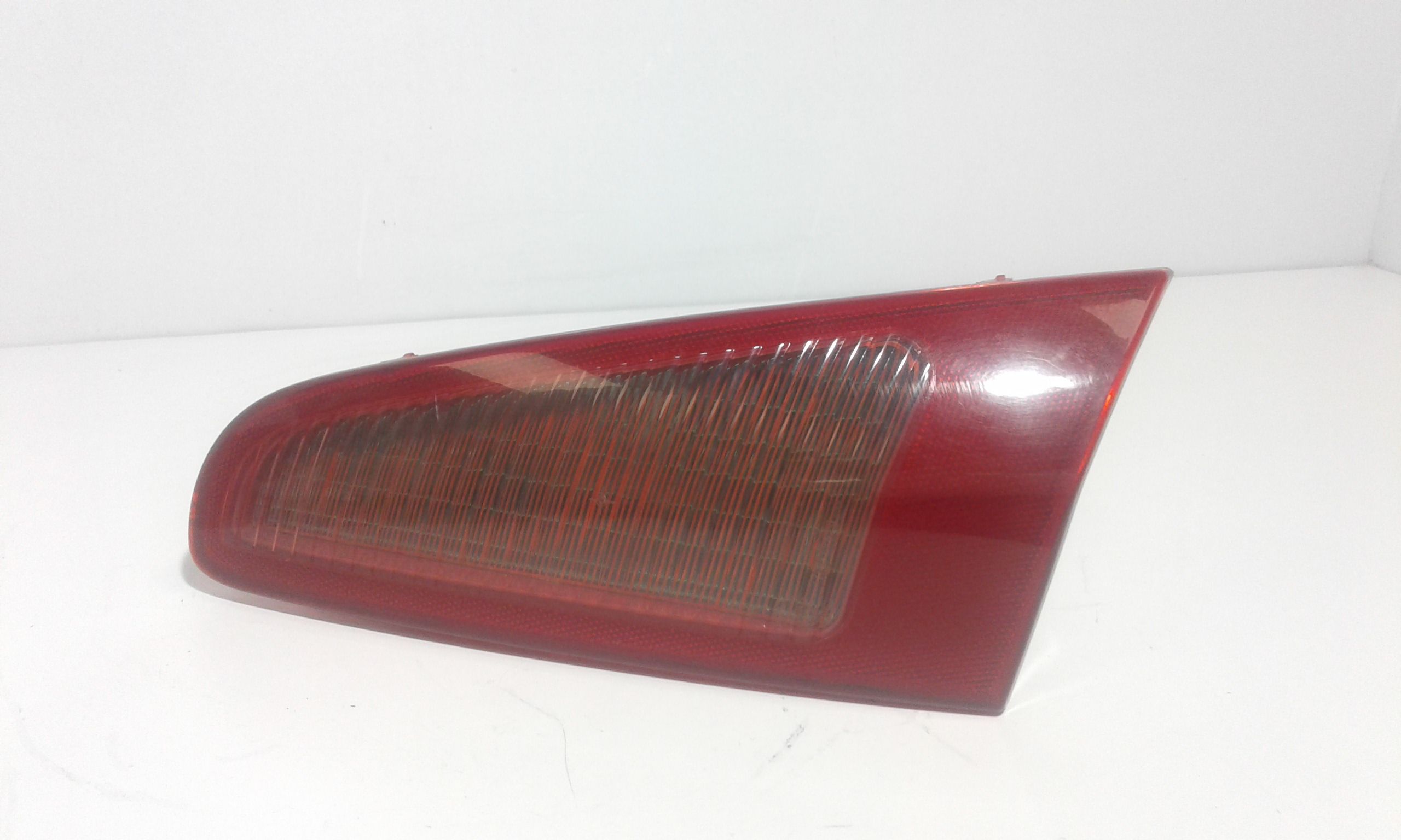 Stop Posteriore Sinistro Integrato nel Portello ALFA ROMEO 147 2 serie