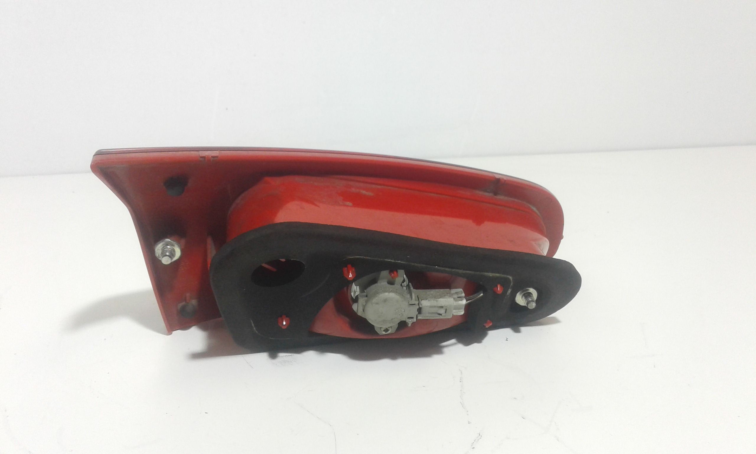 Stop Posteriore Sinistro Integrato nel Portello ALFA ROMEO 147 2 serie