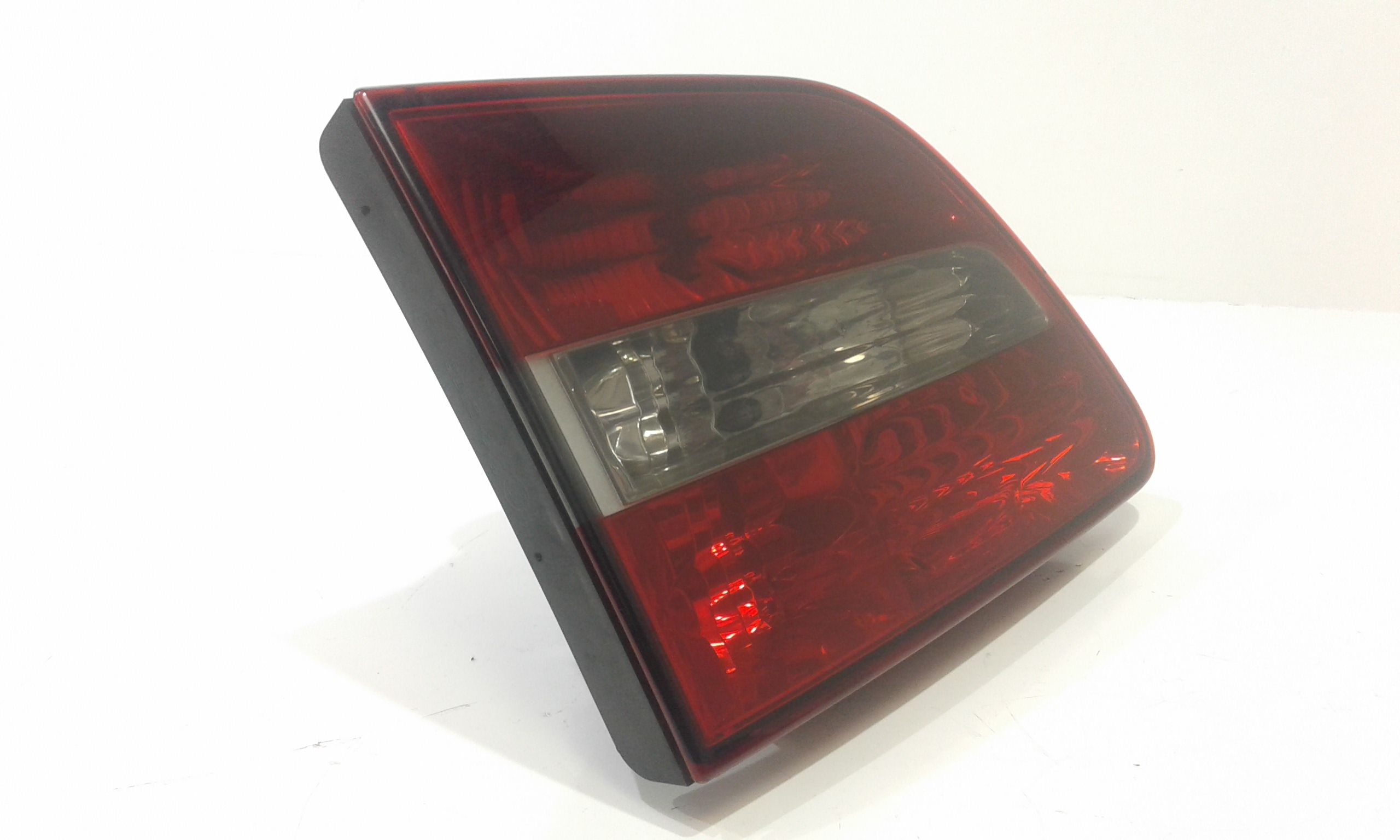 Stop Posteriore Sinistro Integrato nel Portello FIAT Stilo S. Wagon