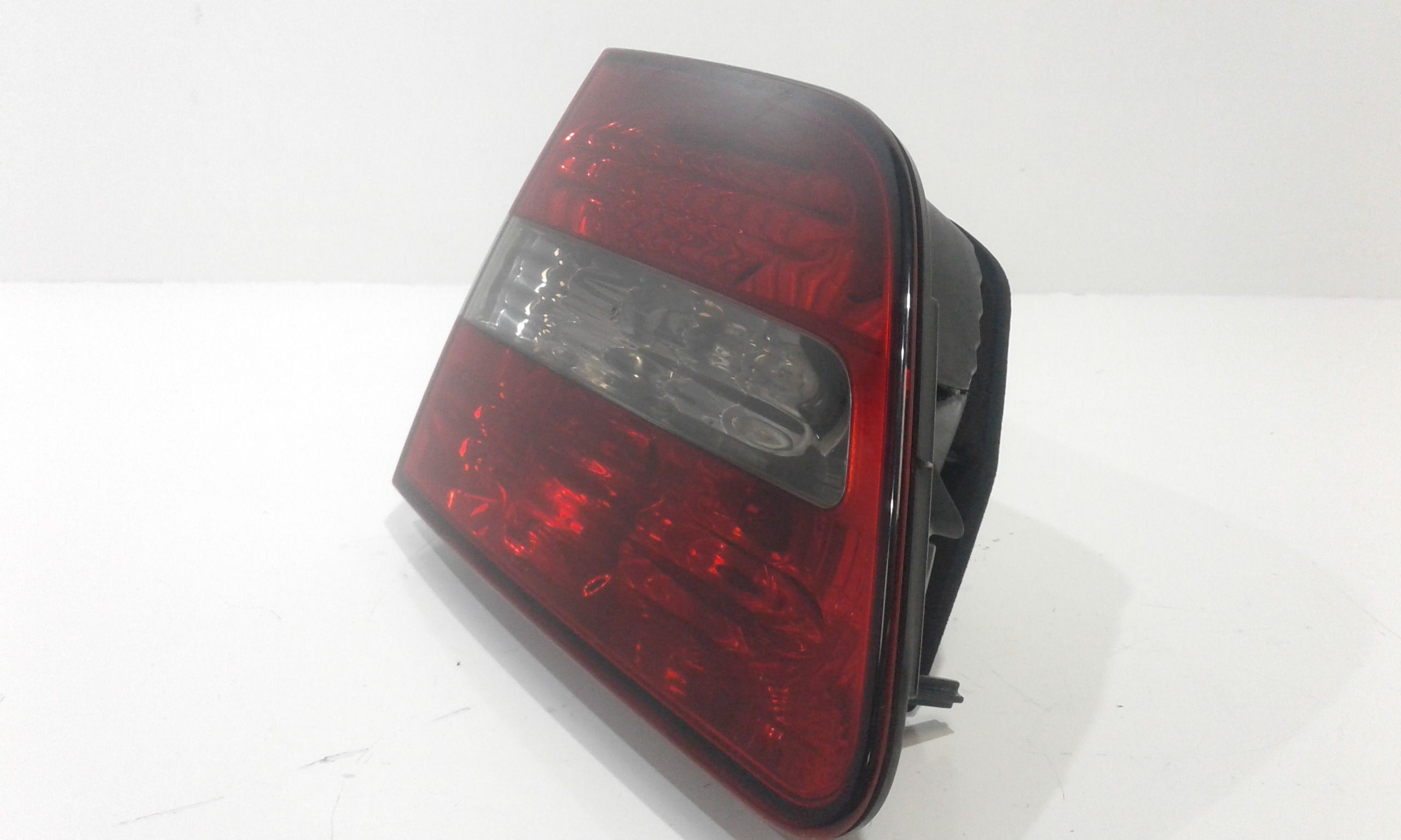 Stop Posteriore Sinistro Integrato nel Portello FIAT Stilo S. Wagon