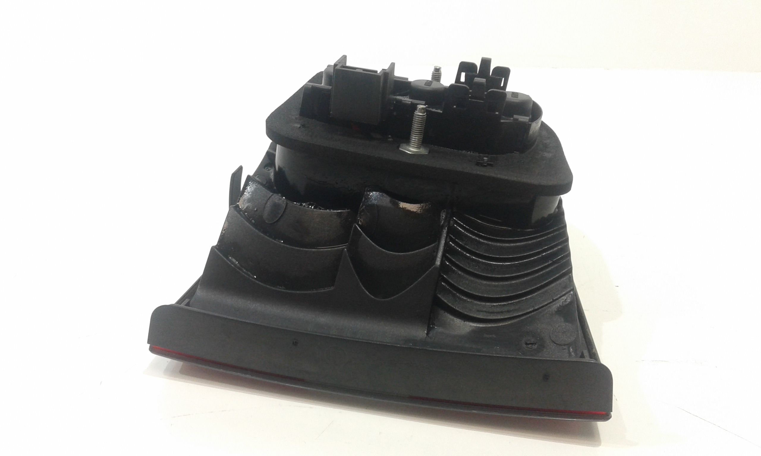 Stop Posteriore Sinistro Integrato nel Portello FIAT Stilo S. Wagon