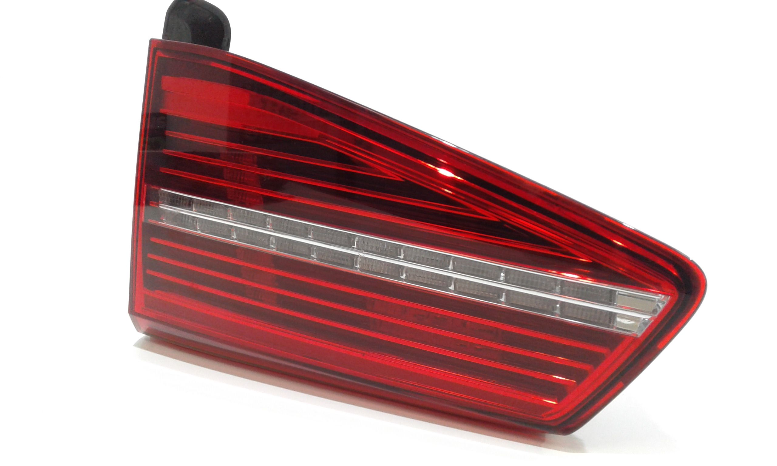 Stop Posteriore Destro Integrato nel Portello VOLKSWAGEN Passat Variant 5 Serie