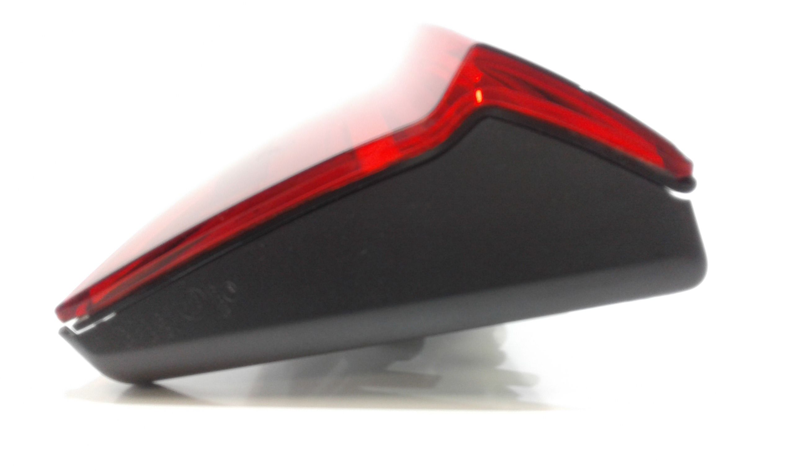 Stop Posteriore Destro Integrato nel Portello VOLKSWAGEN T-Roc Serie