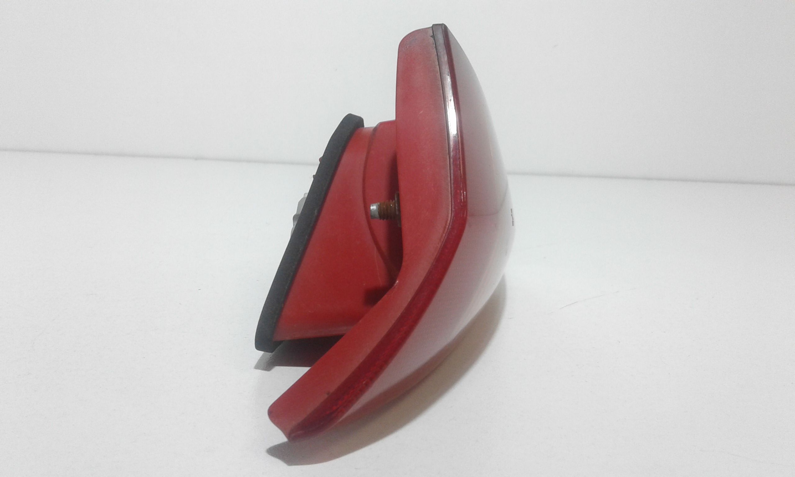 Stop Posteriore Destro Integrato nel Portello ALFA ROMEO 147 1  Serie