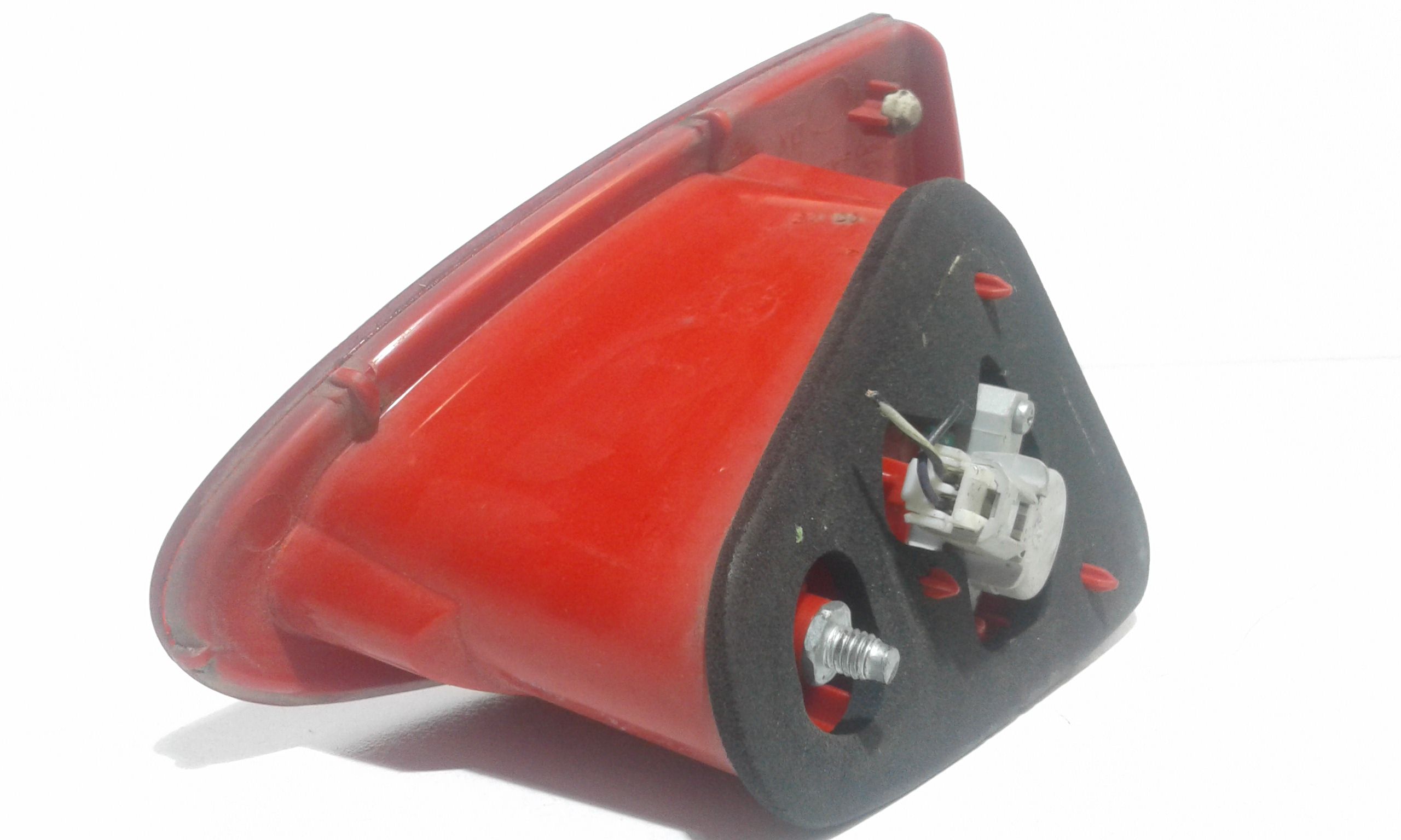 Stop Posteriore Destro Integrato nel Portello ALFA ROMEO 147 1  Serie