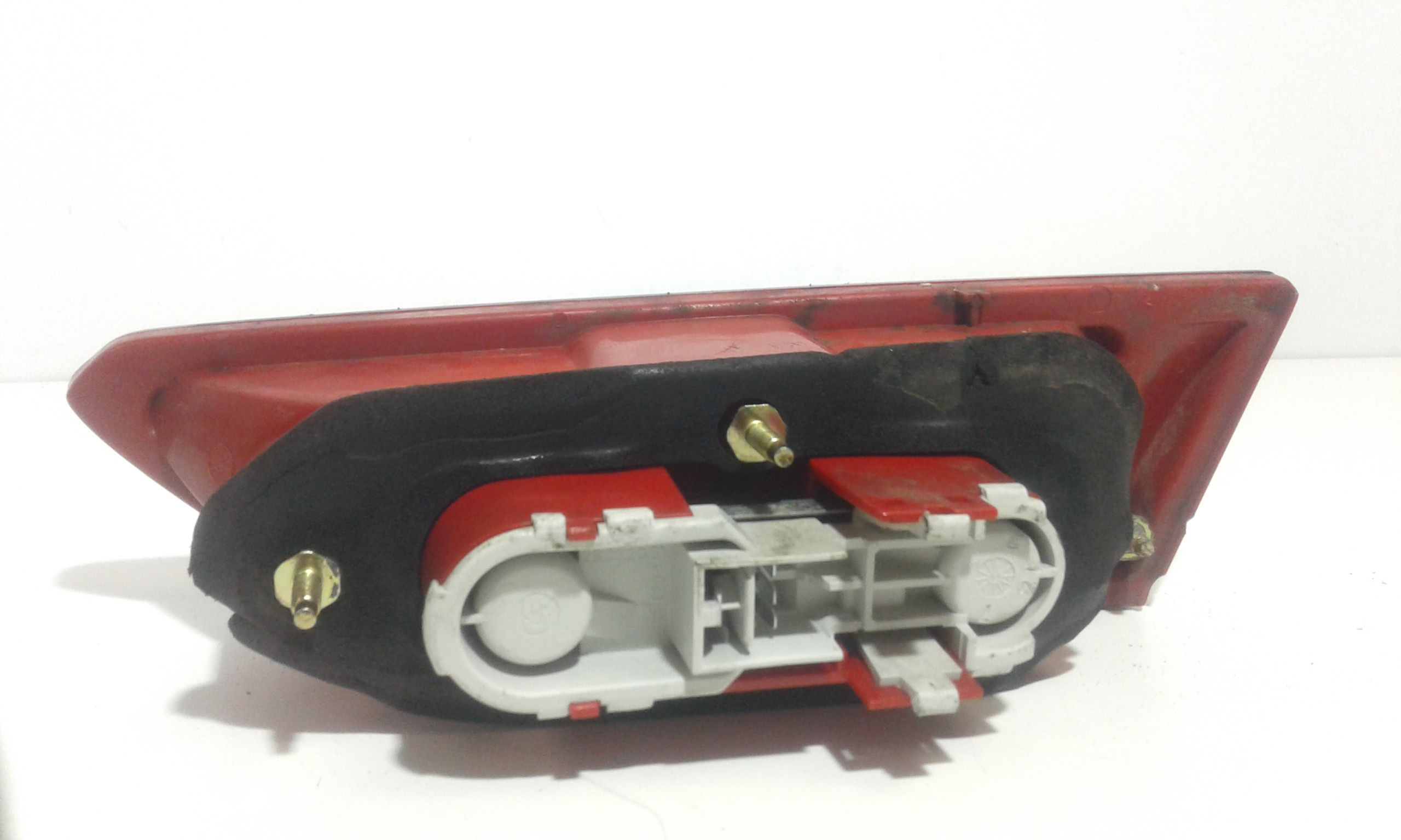 Stop Posteriore Destro Integrato nel Portello ALFA ROMEO 156 Berlina 1 Serie