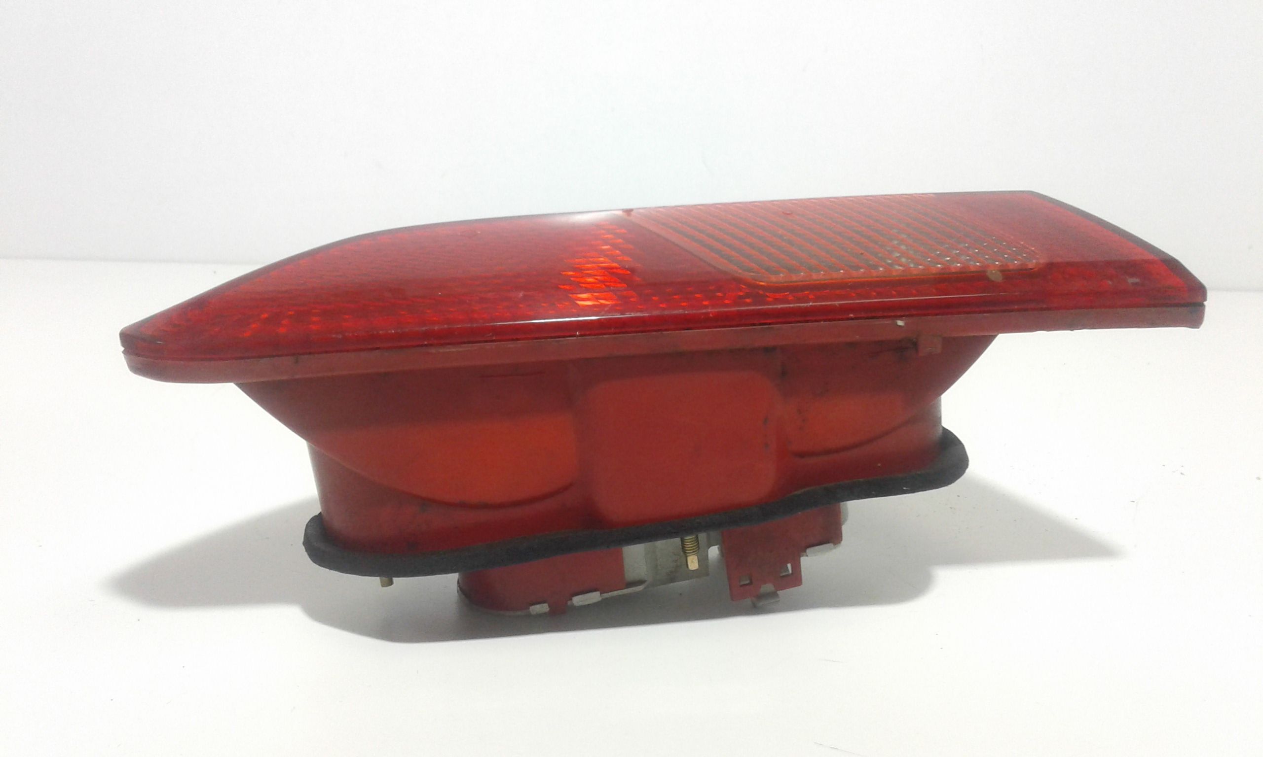 Stop Posteriore Destro Integrato nel Portello ALFA ROMEO 156 Berlina 1 Serie