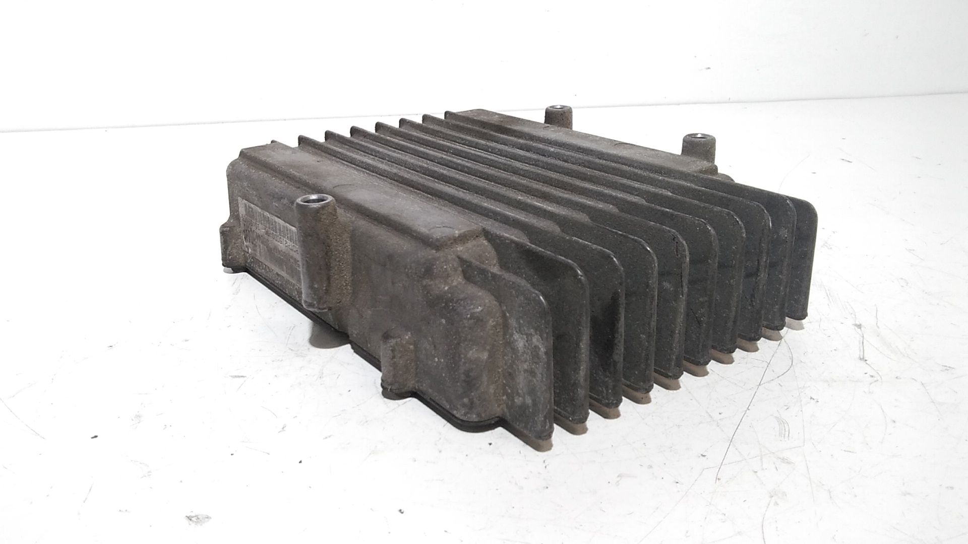 Centralina trasmissione JEEP Grand Cherokee 2 Serie