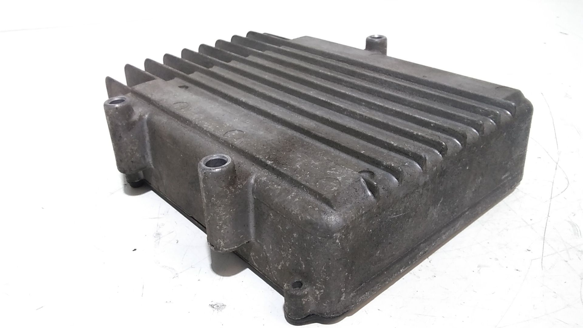 Centralina trasmissione JEEP Grand Cherokee 2 Serie