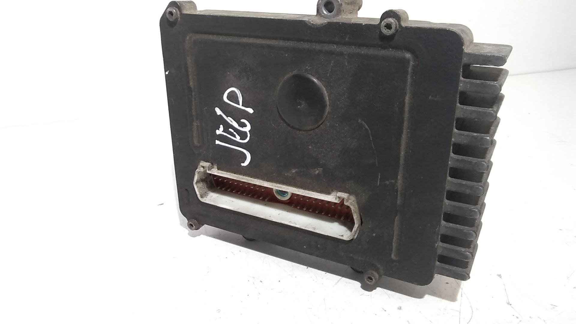 Centralina trasmissione JEEP Grand Cherokee 2 Serie